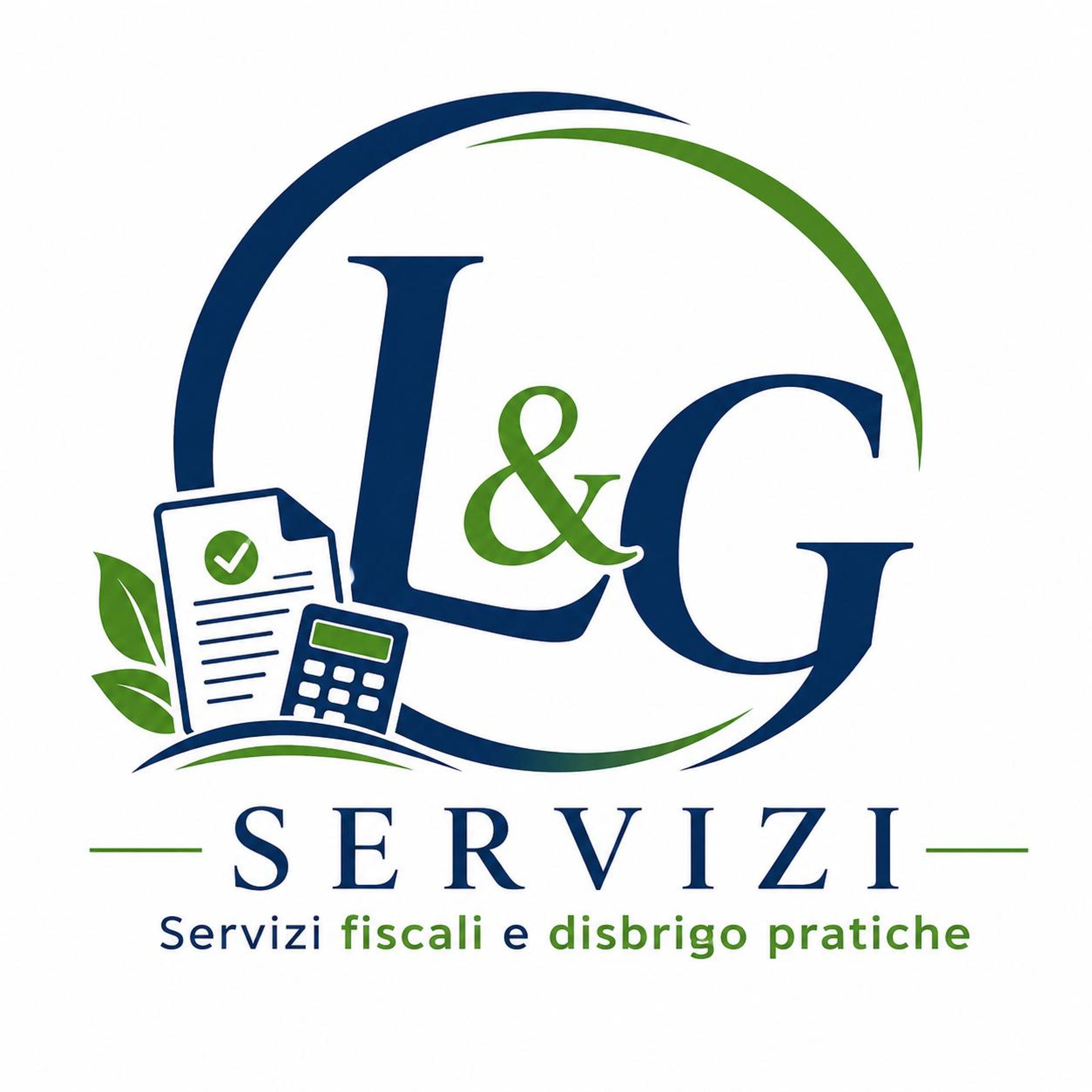 L e G SERVIZI SRLS