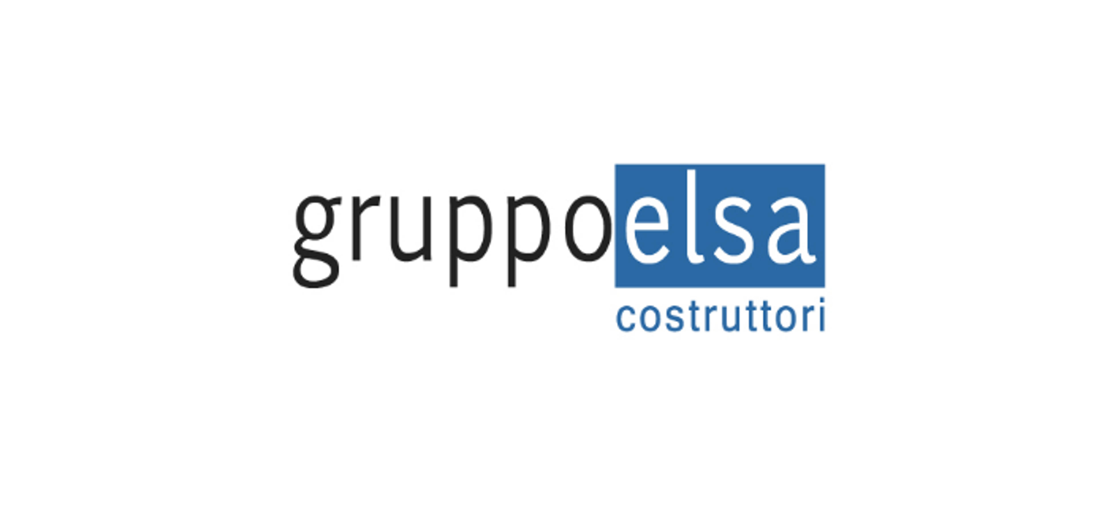 Gruppo Elsa Srl
