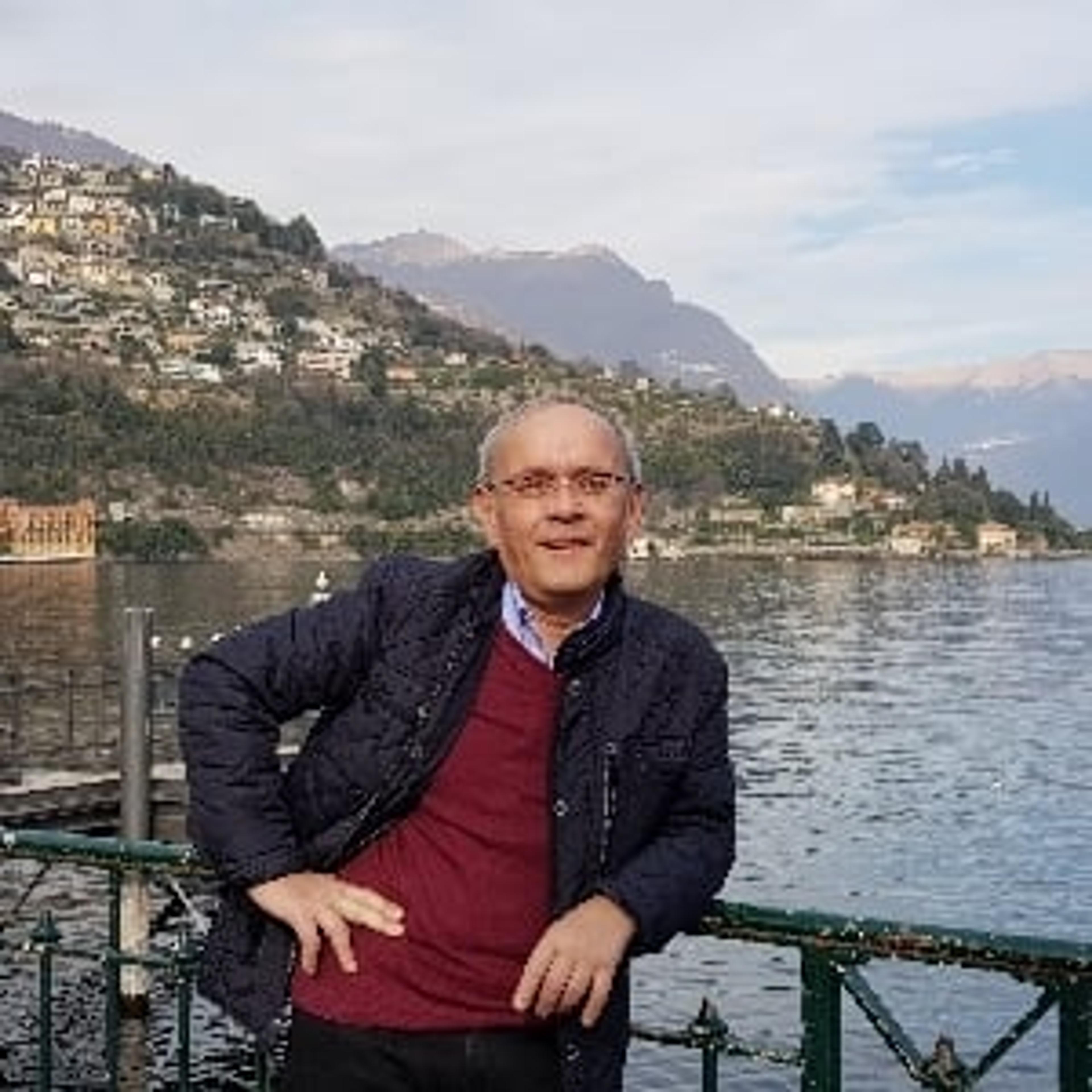Amministrazione condominiali