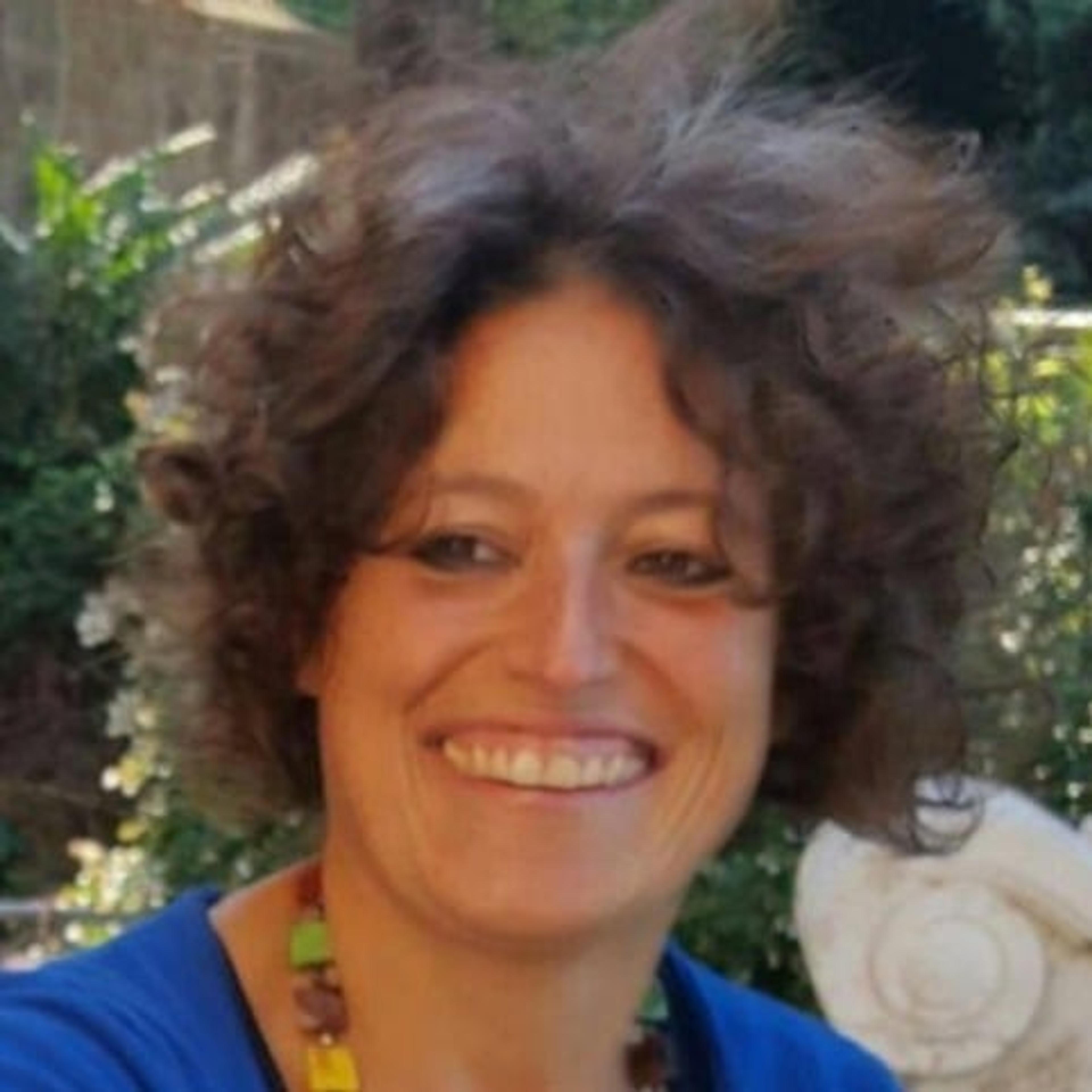 Adriana Migliucci