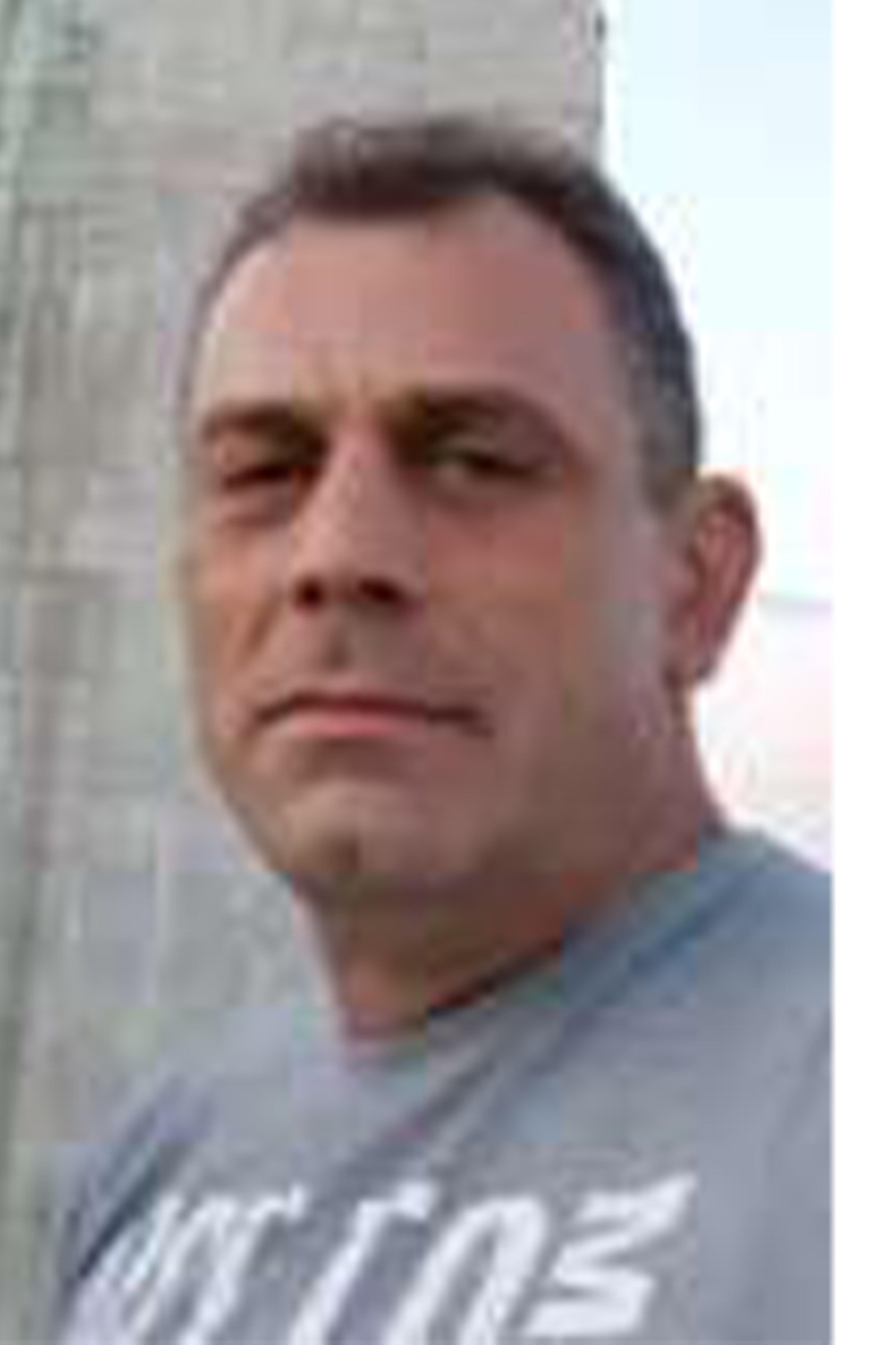 Razvan M