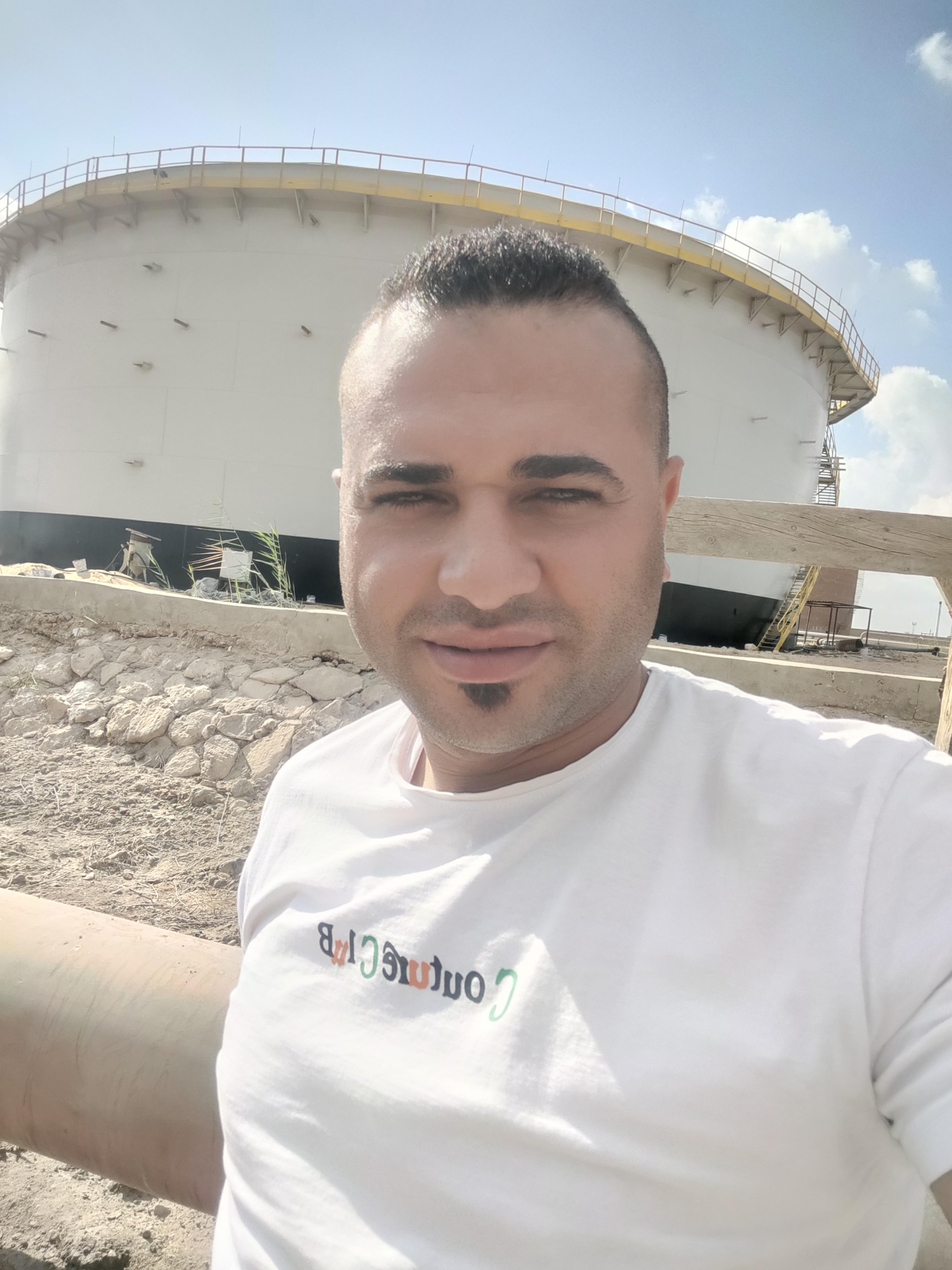 الاخوه
