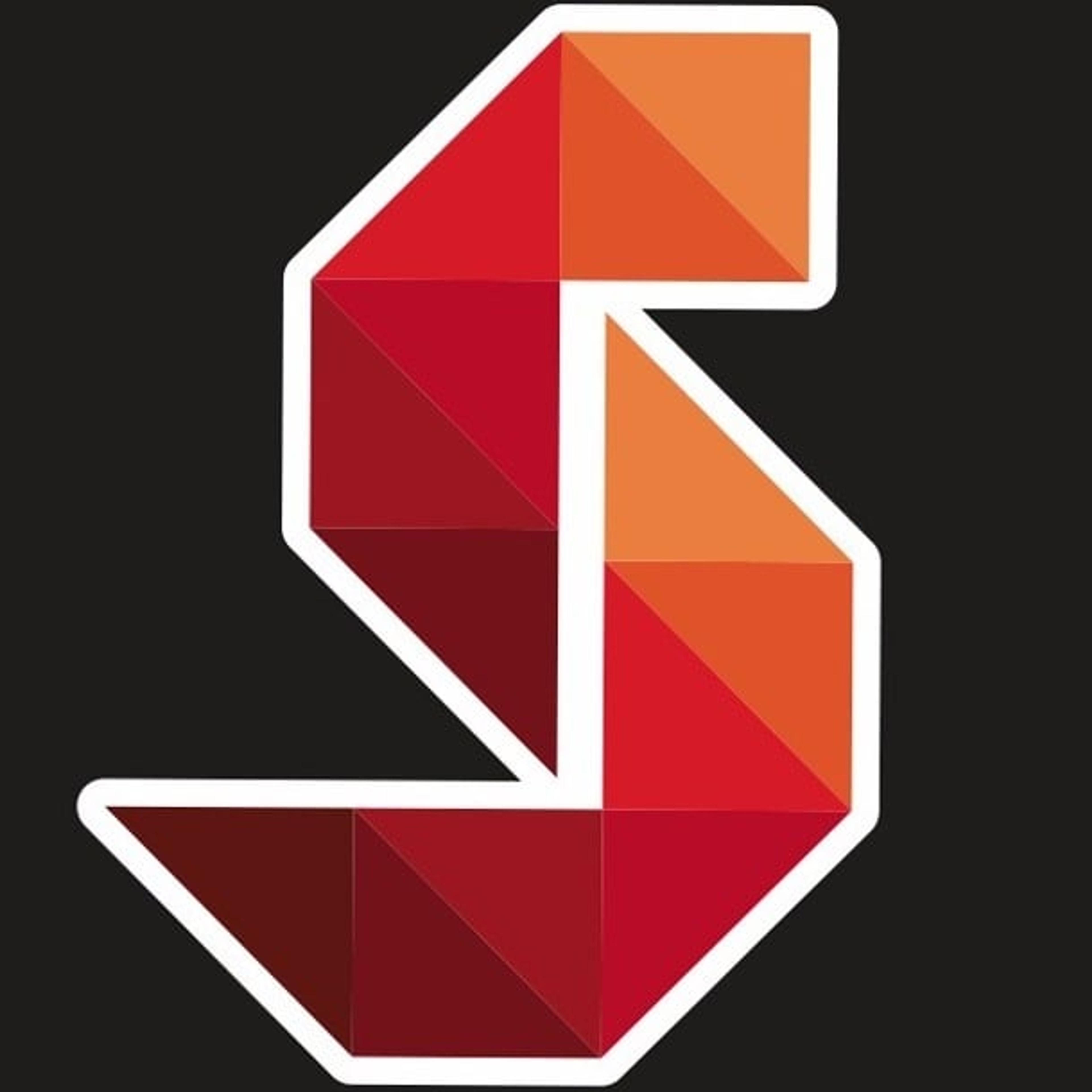 Biosolution srl