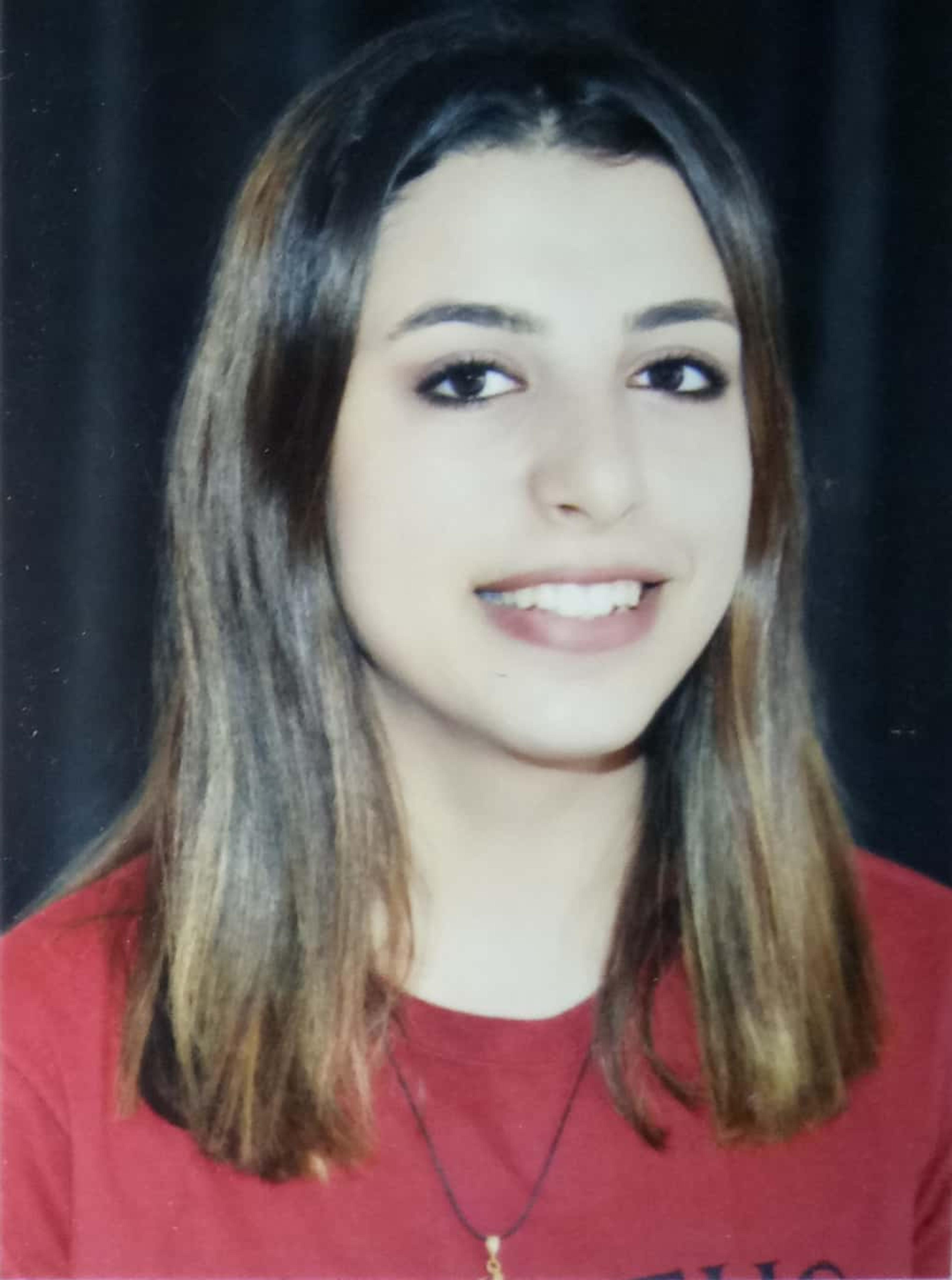 Huyem Jaziri