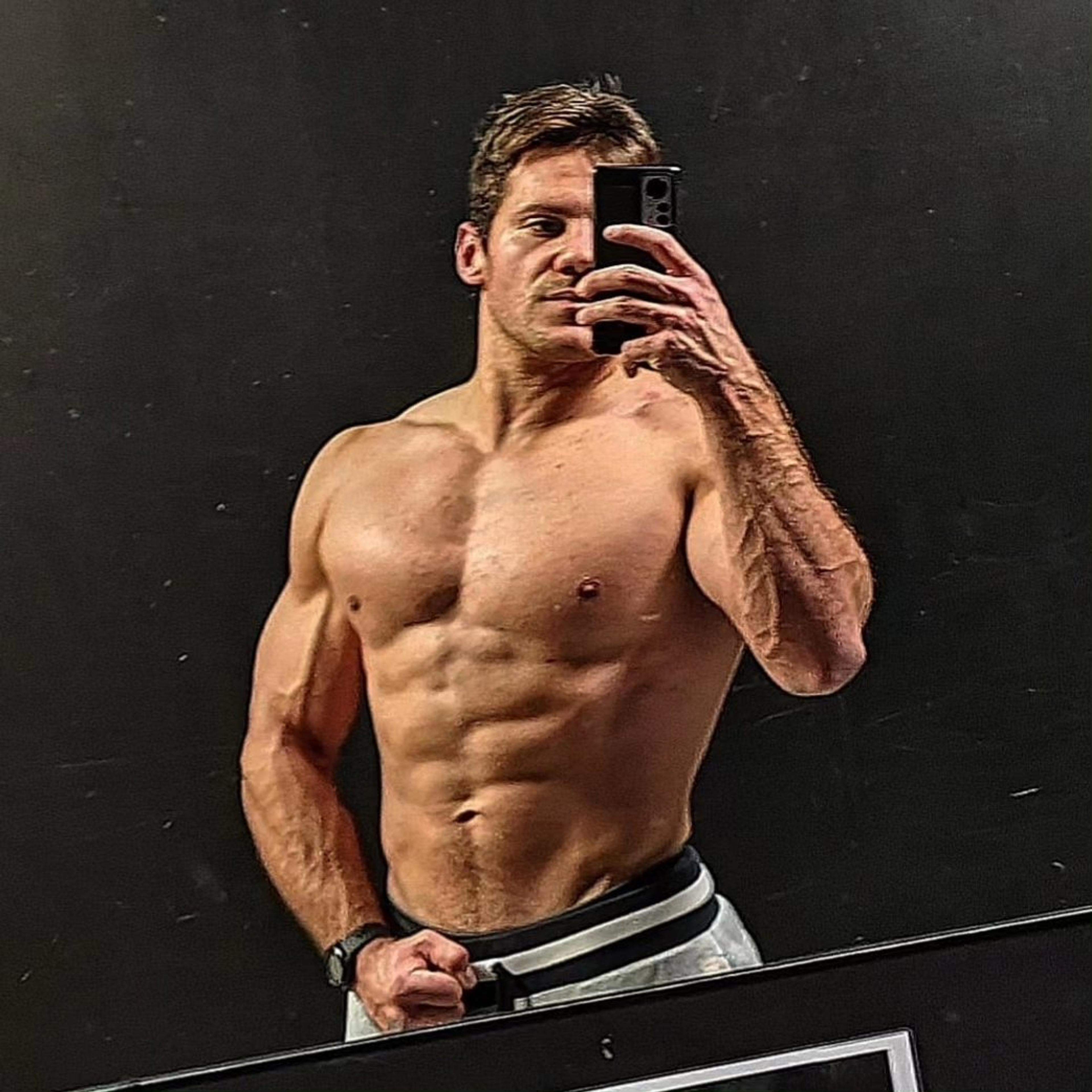 Elio Zaccuri