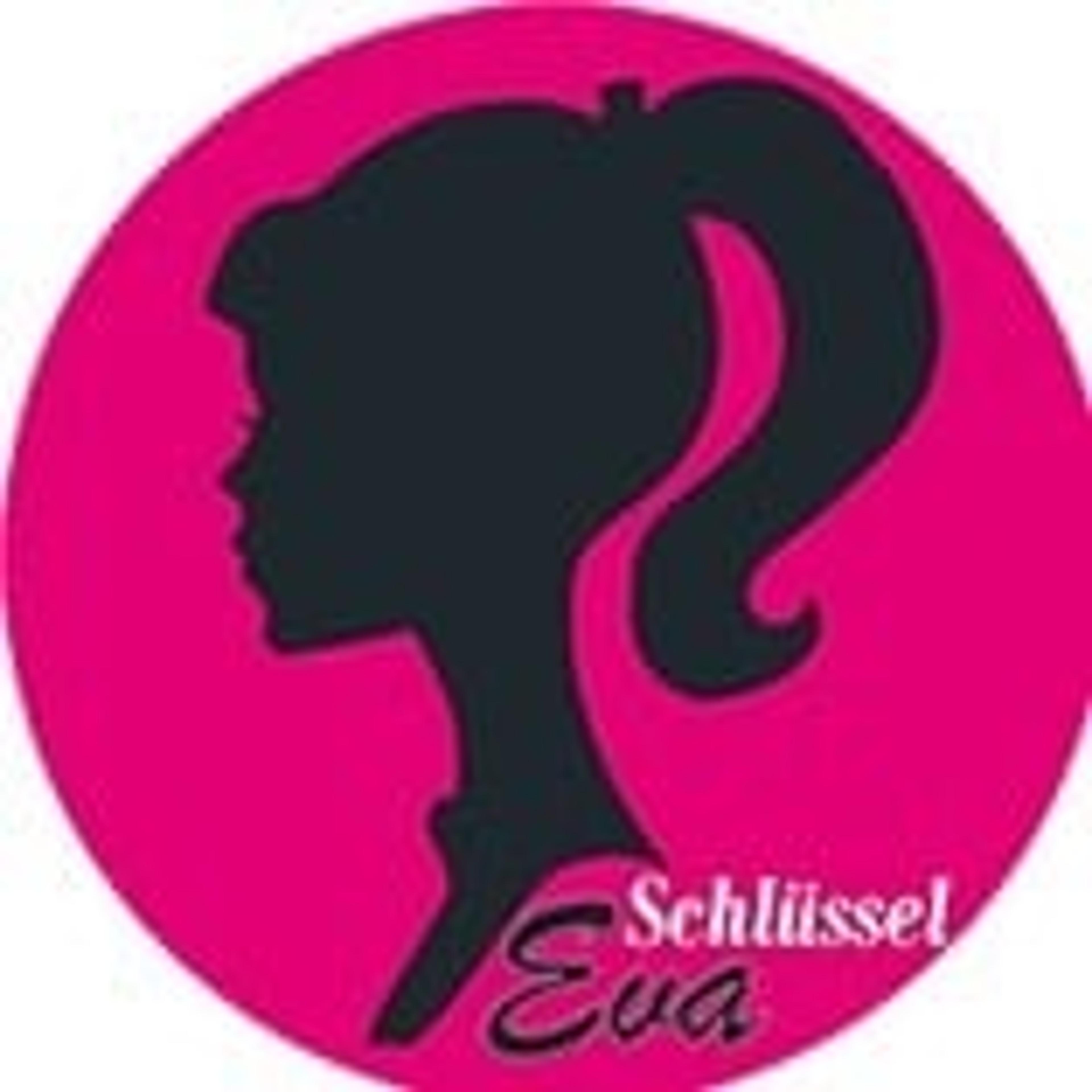 SchlüsselEva