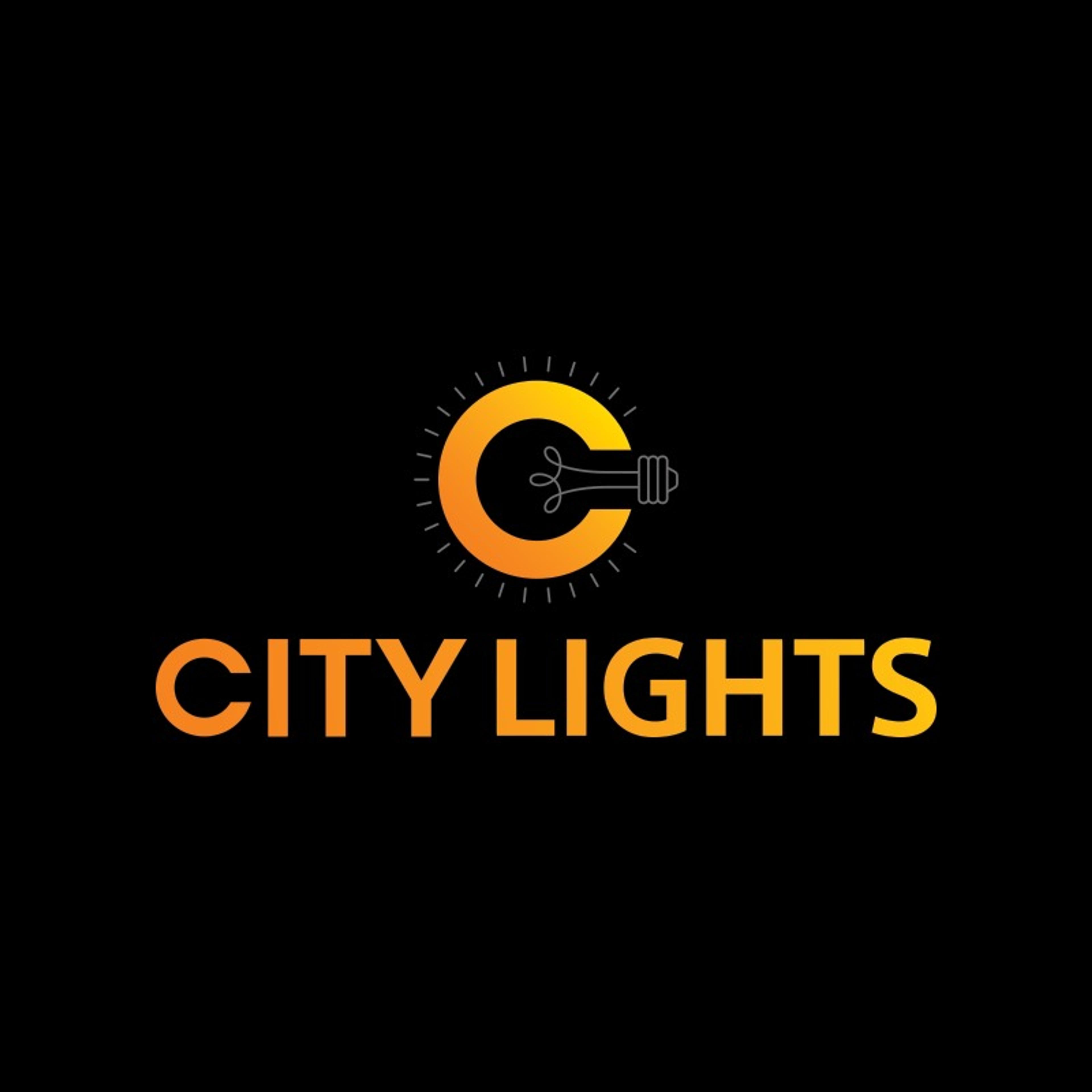 City Lights