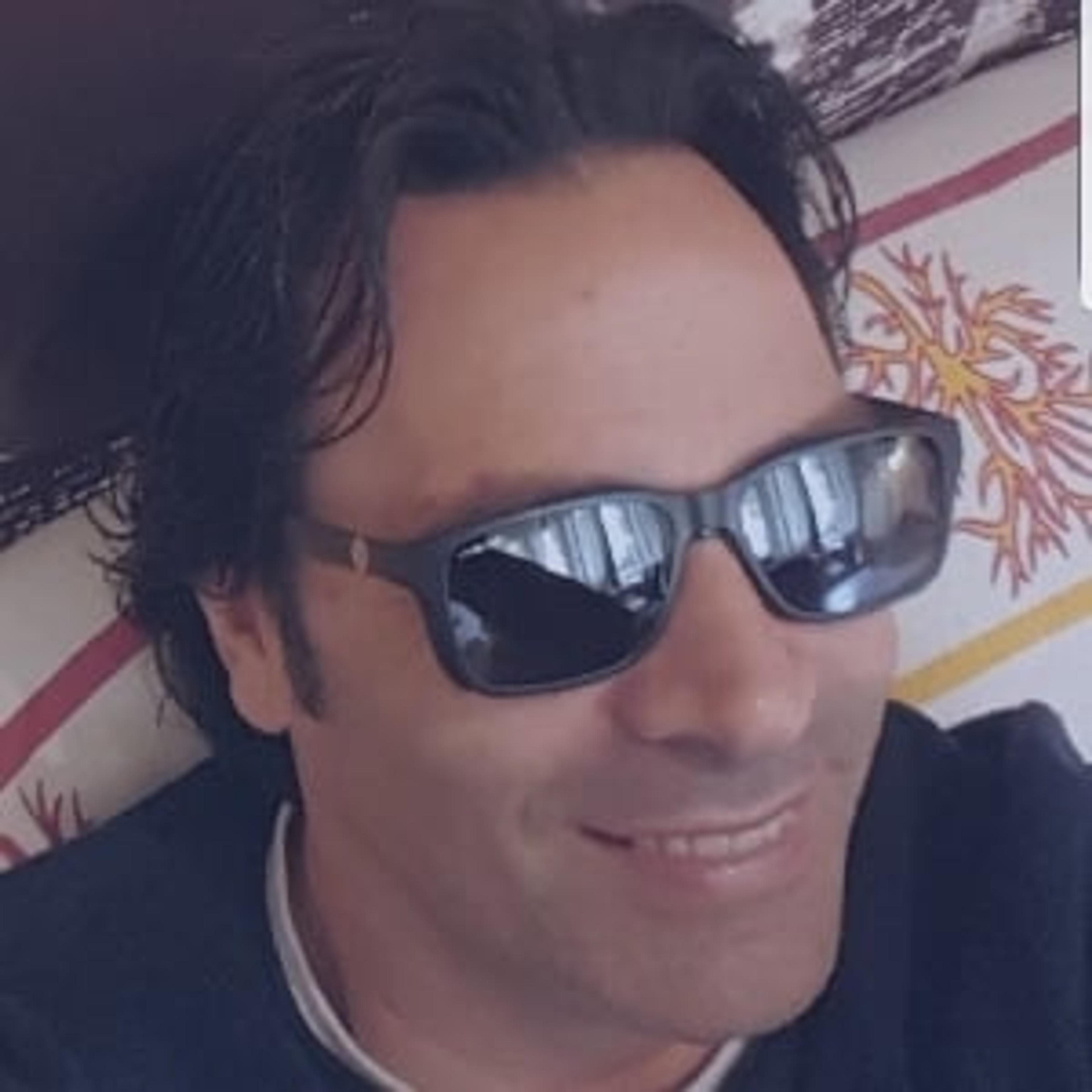 Marcello Piccolantonio