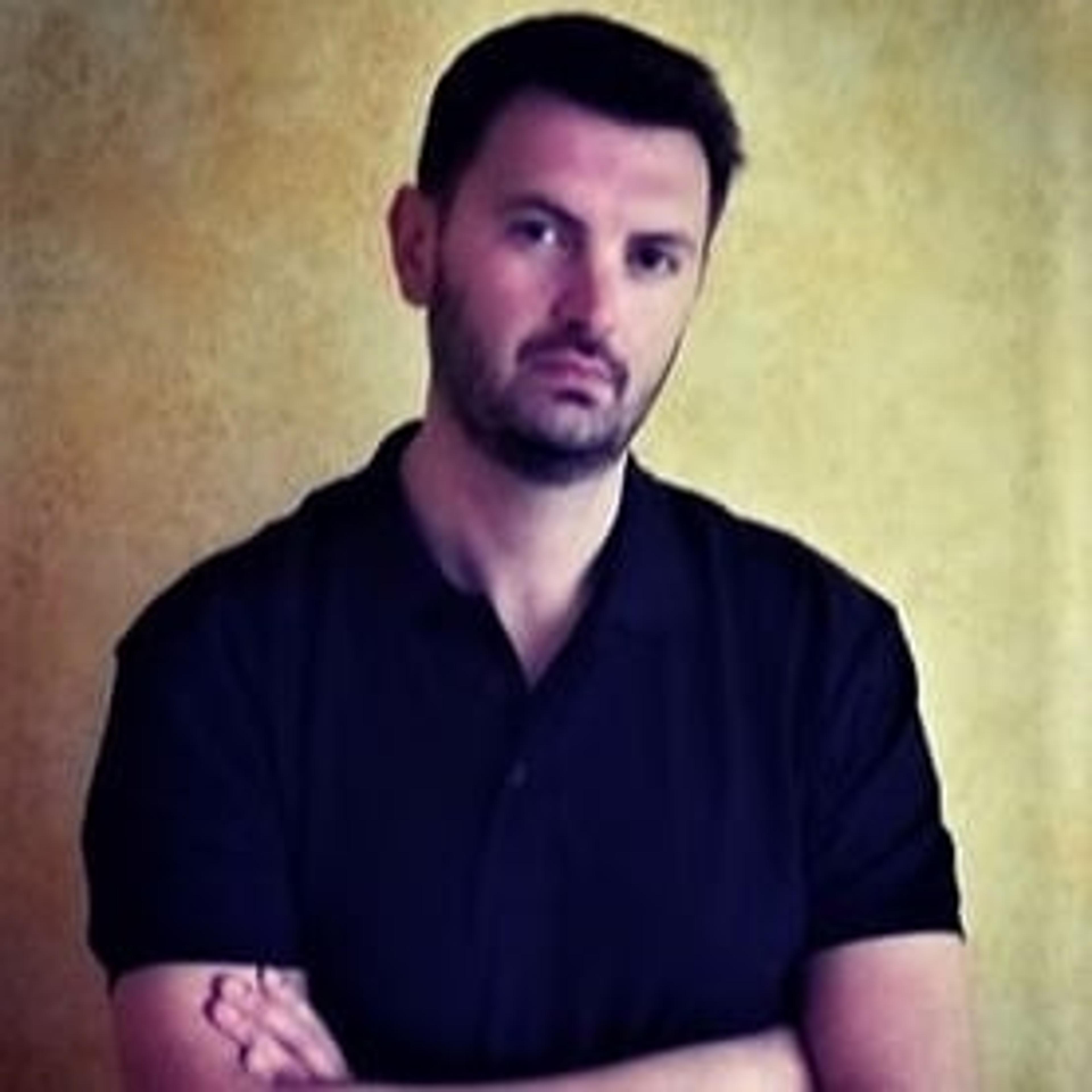 Studio Massaggi Professionali Friuli