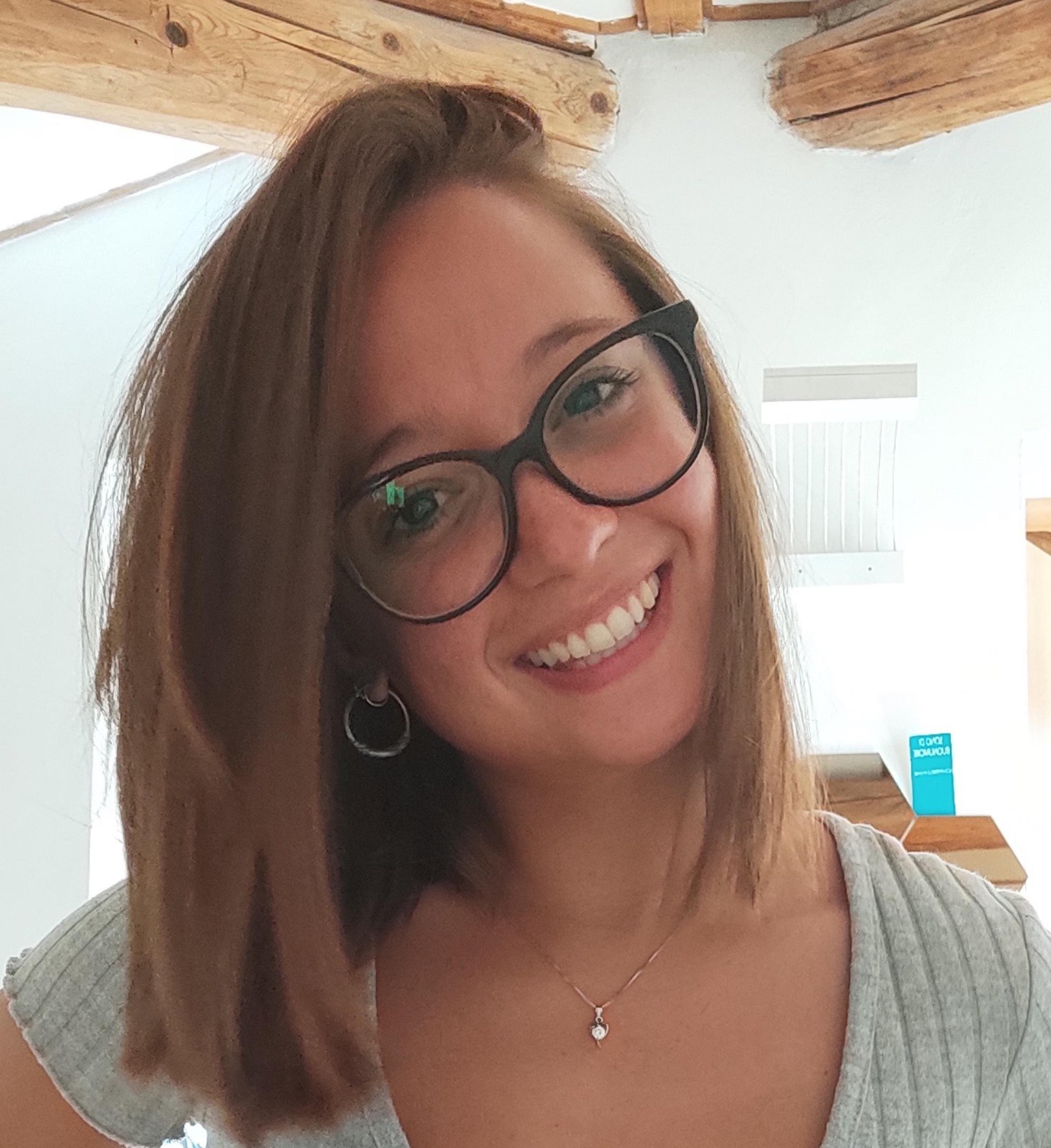Bisceglia Giulia