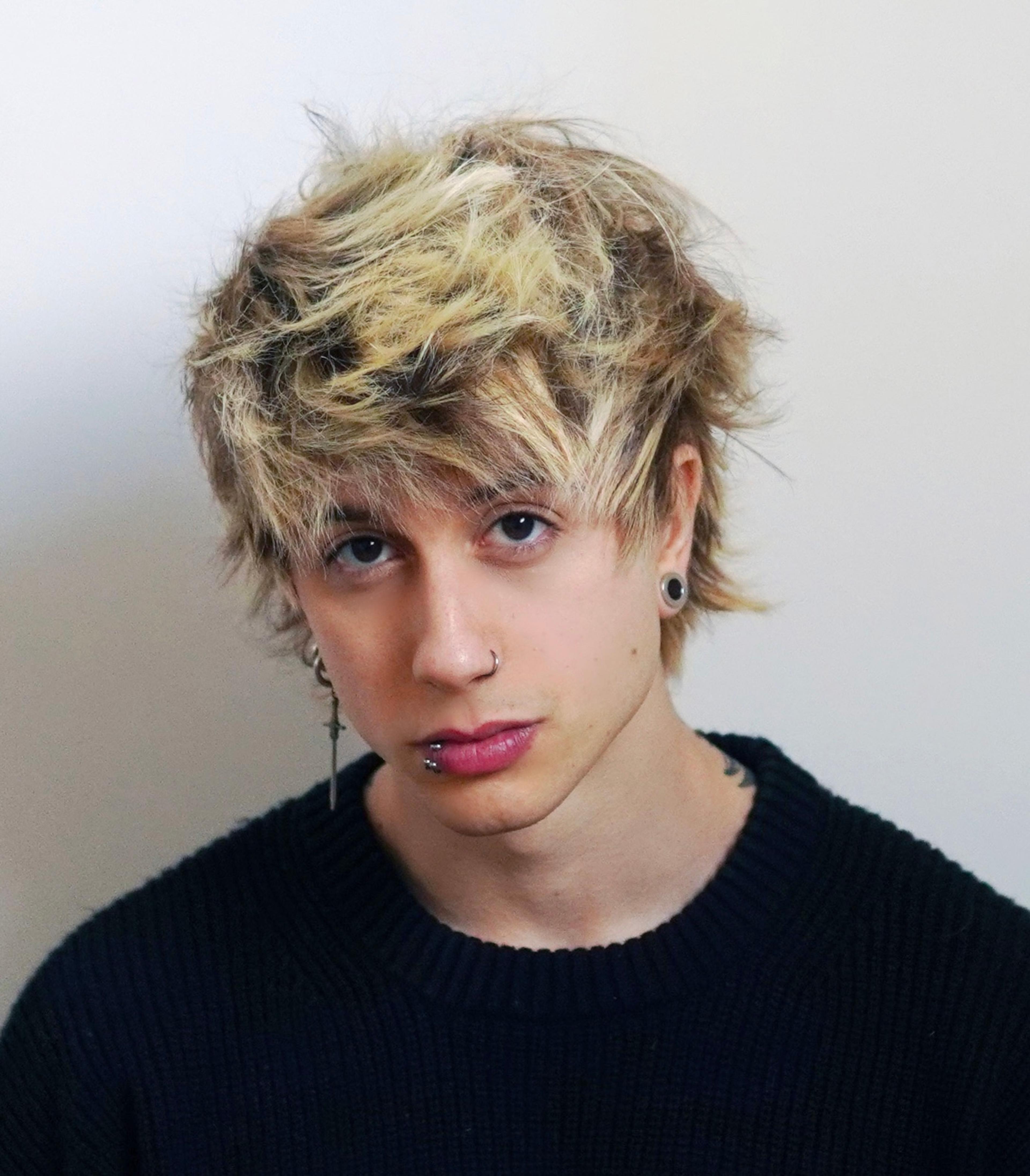 Tommaso Manicastri