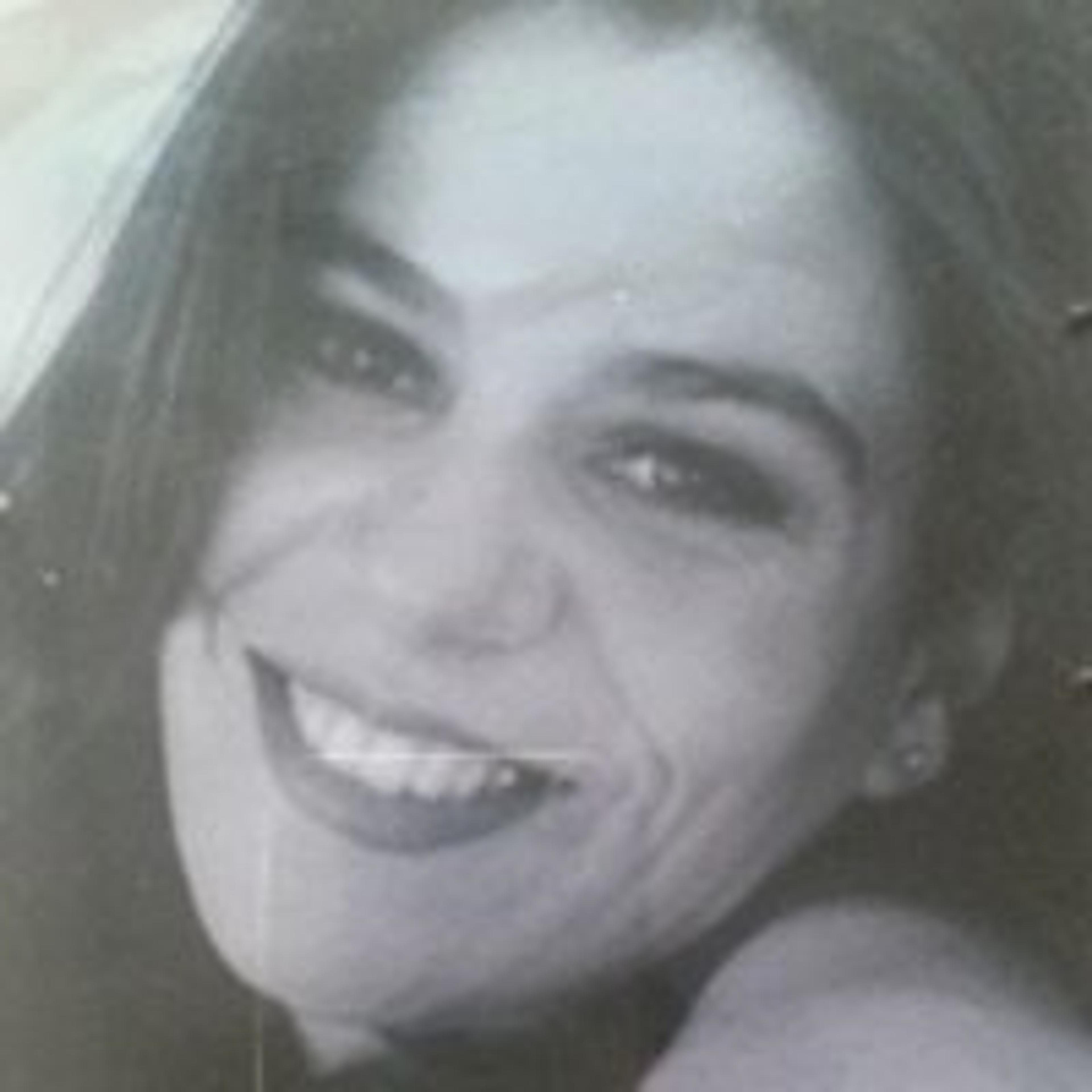 Marta Prado