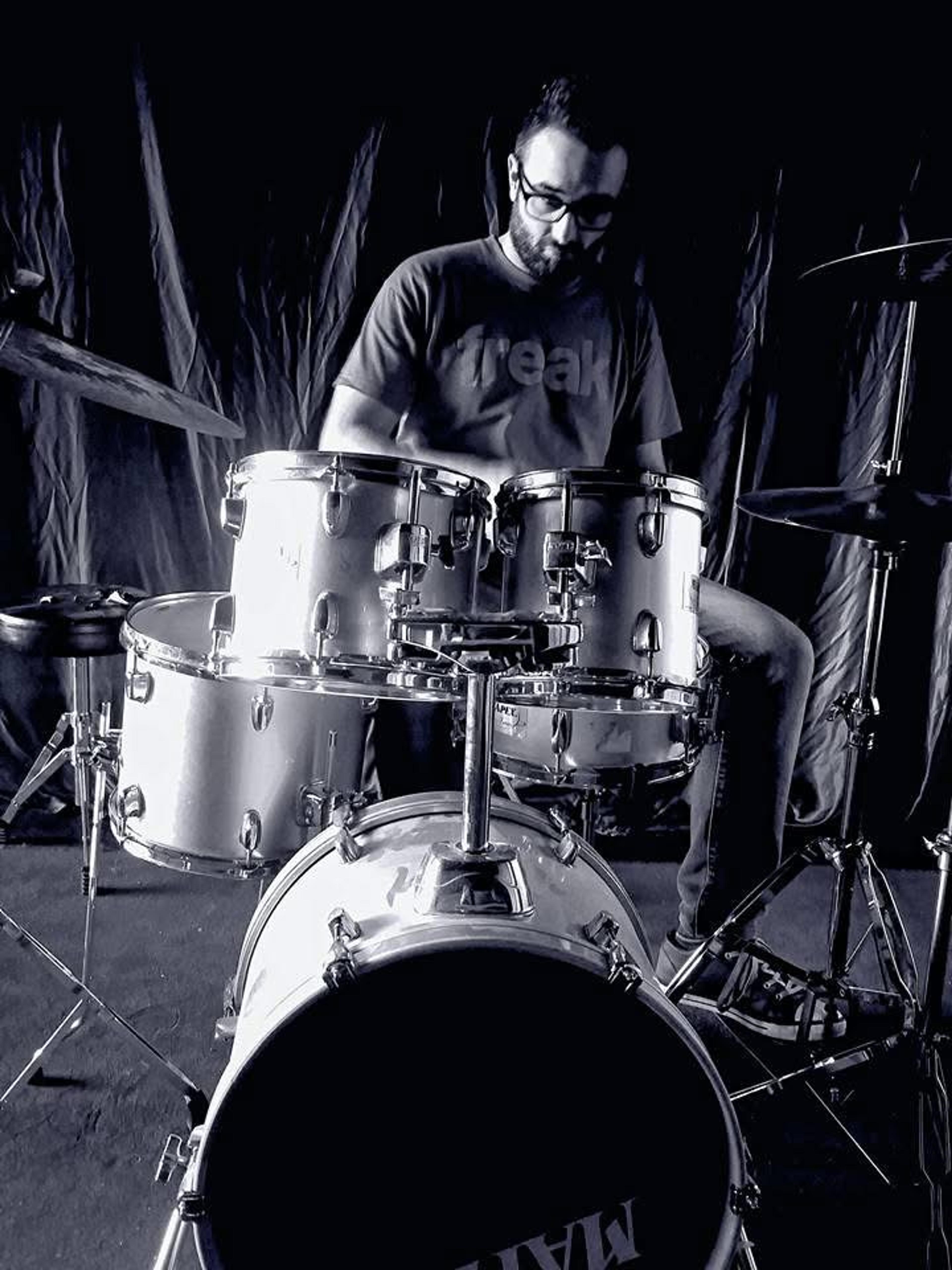 Omar Ceriotti