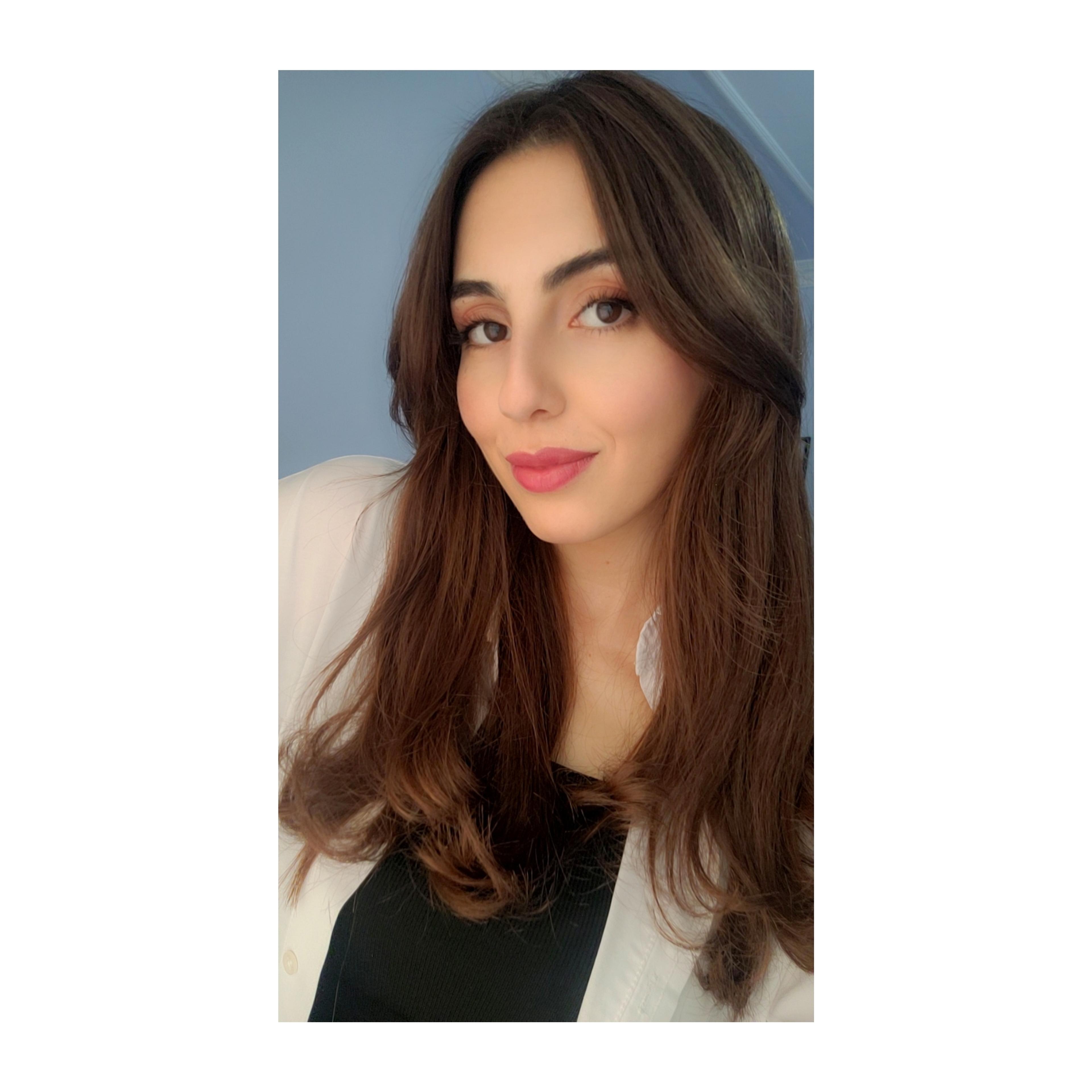 Arzu Bagı