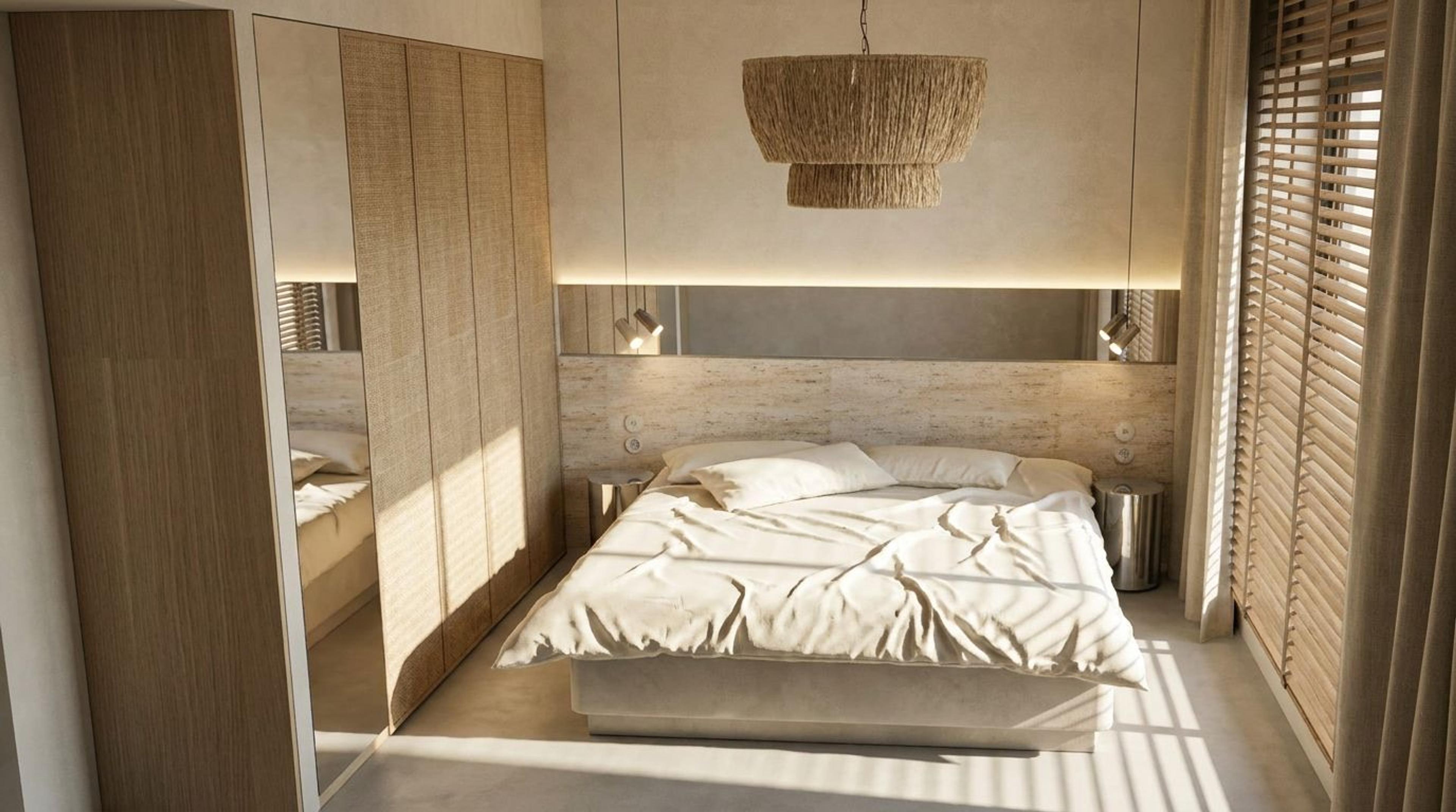 Dita Home Design