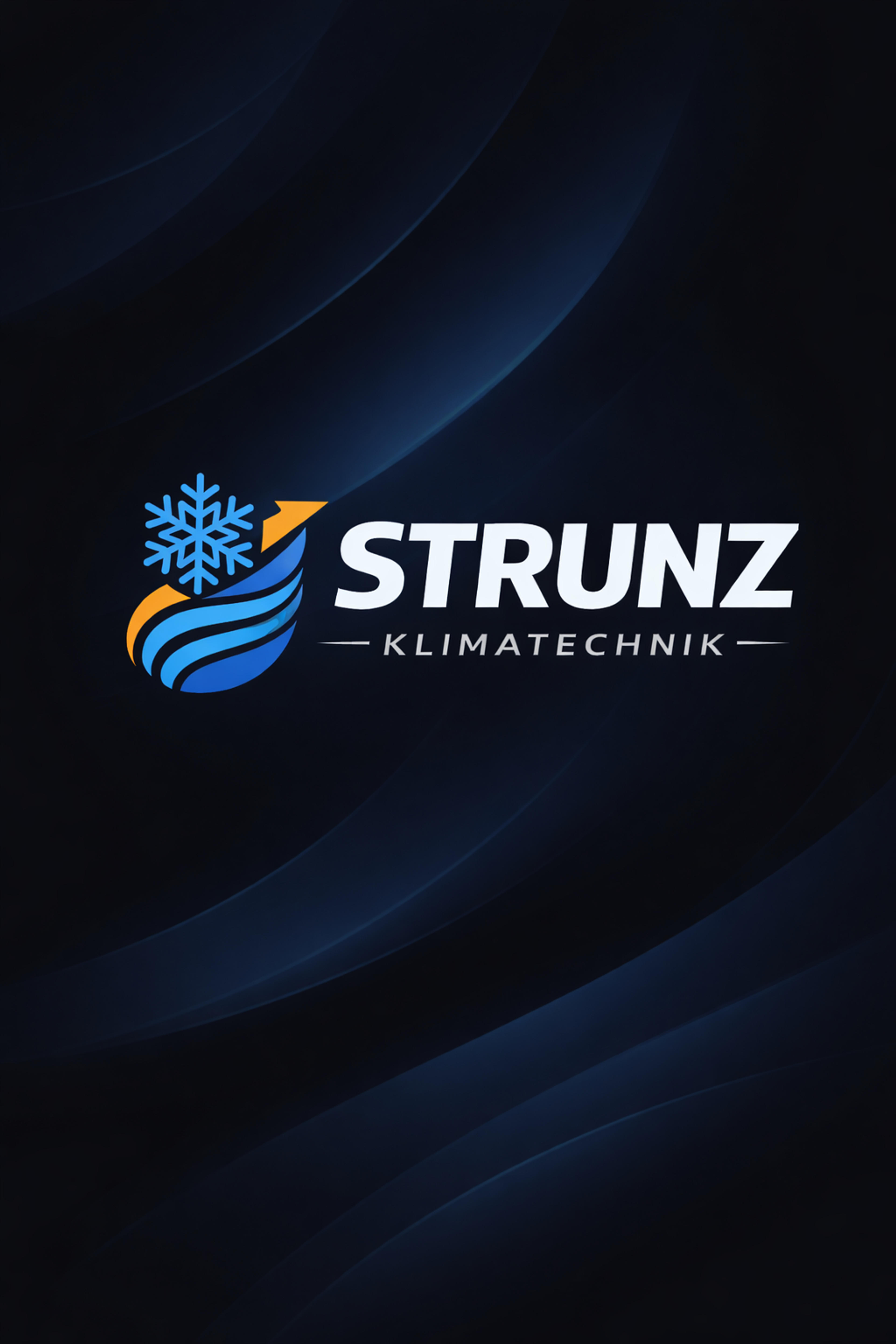 Strunz Klimatechnik SRL