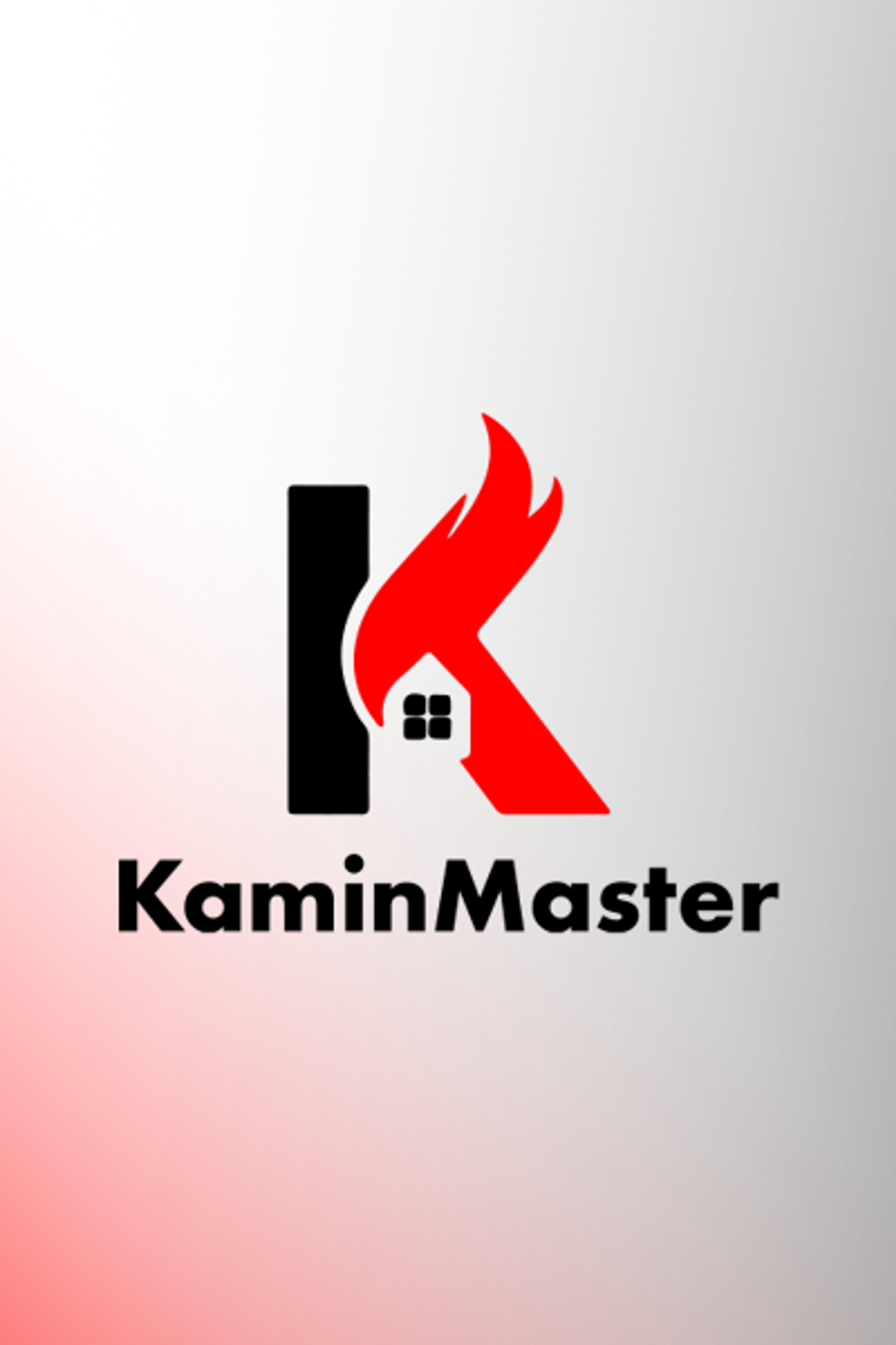 Kamin Master GmbH