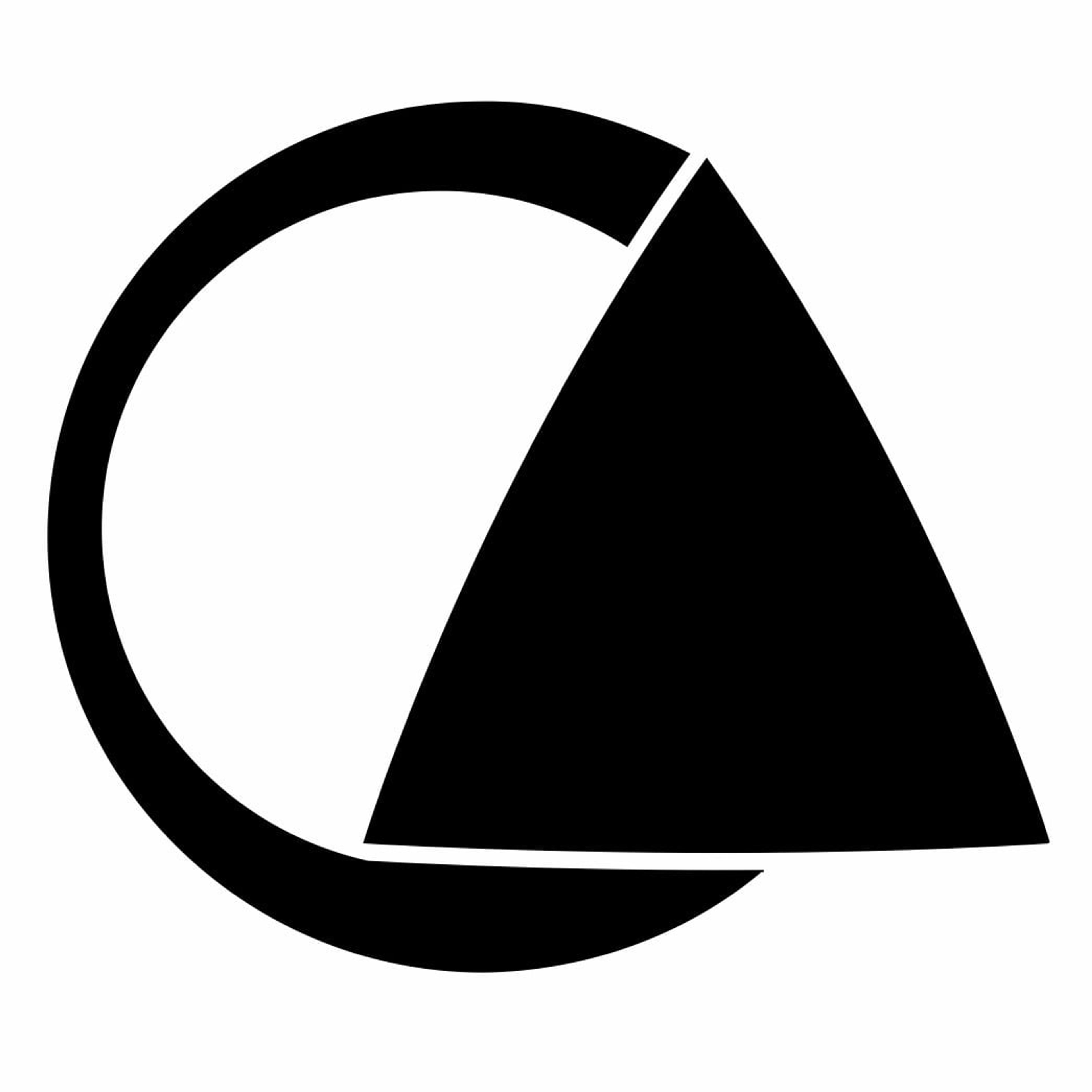 Zen Technology