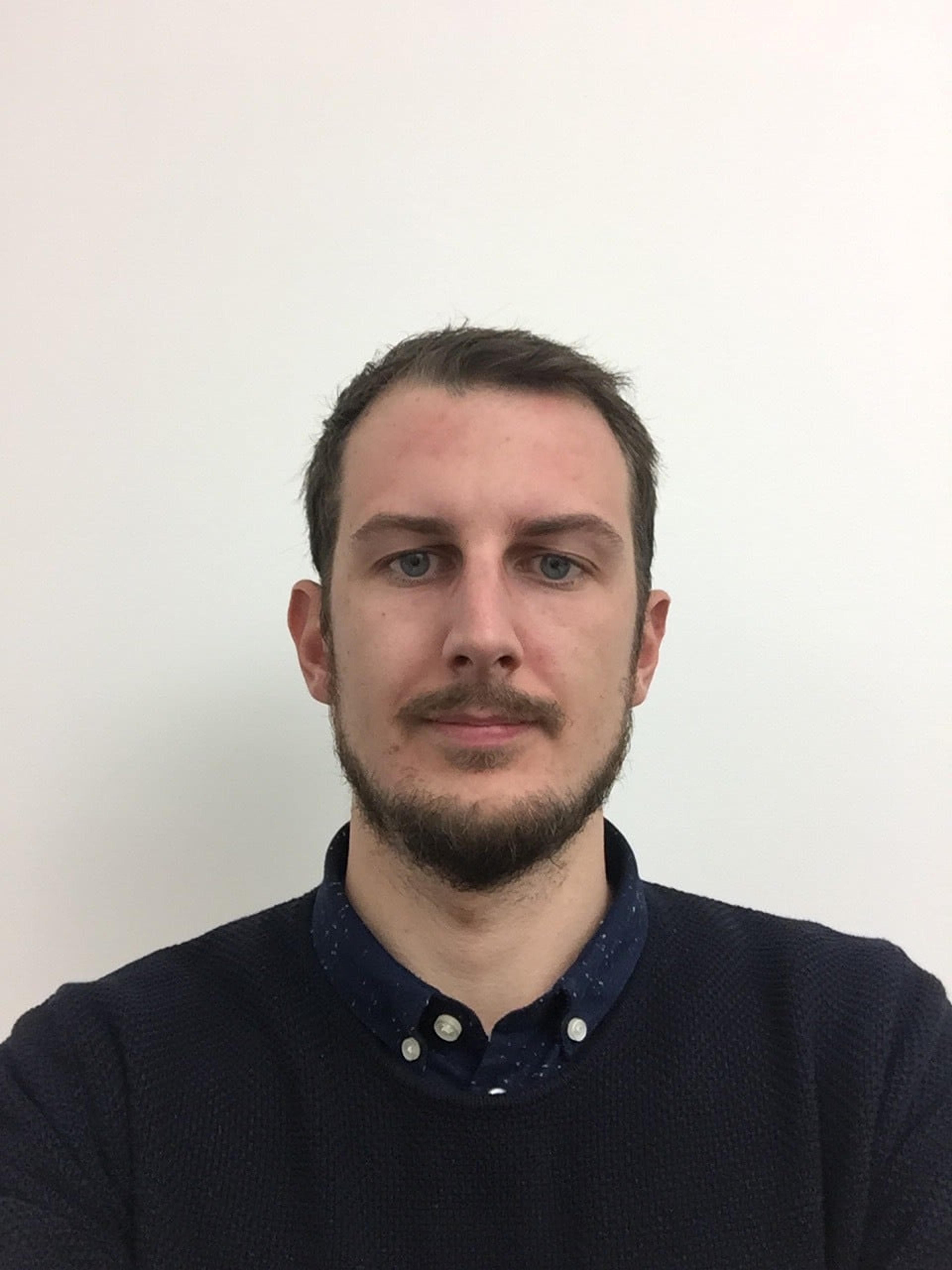 Stefano Bergagna