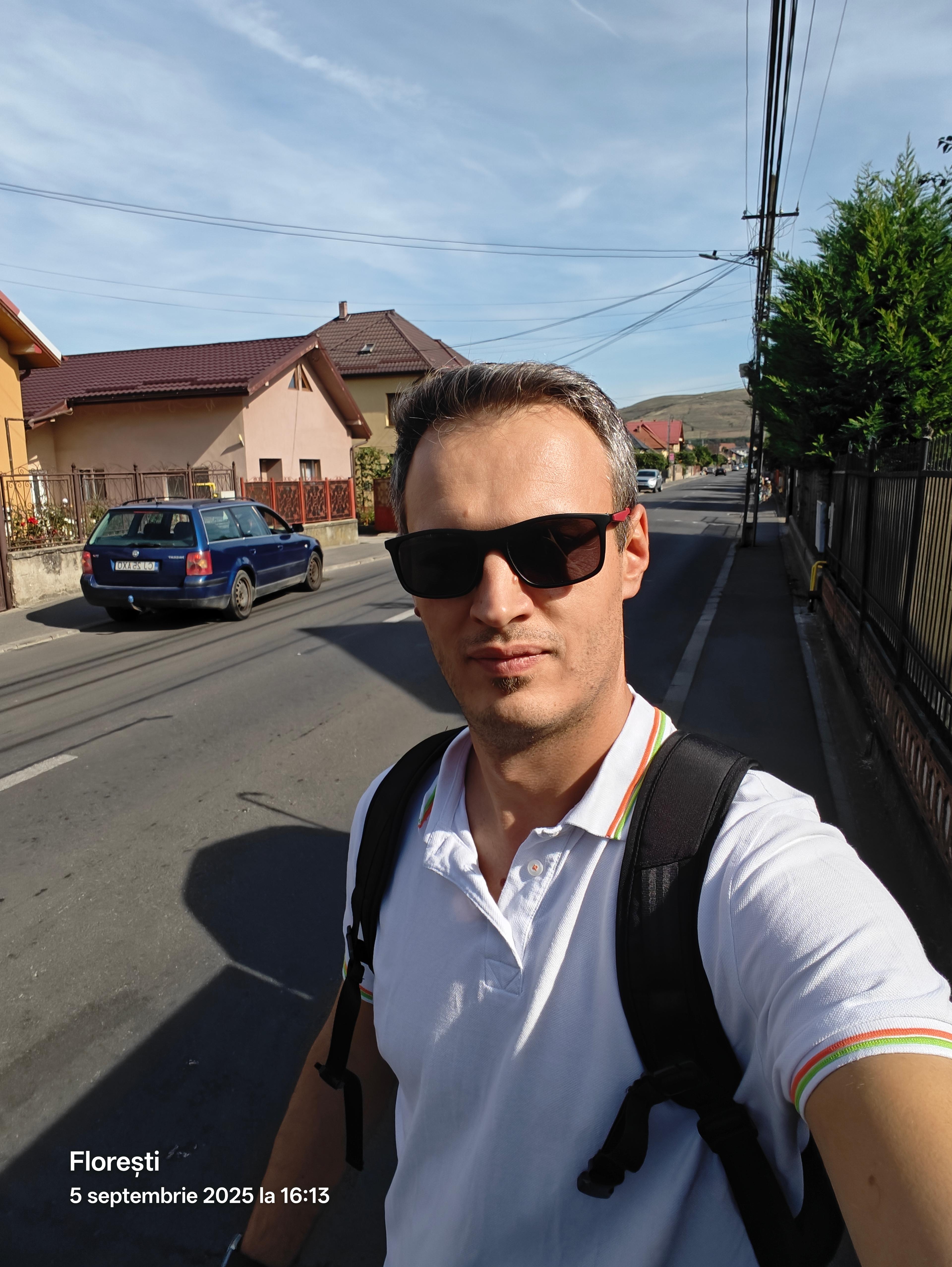 Ioan Morariu