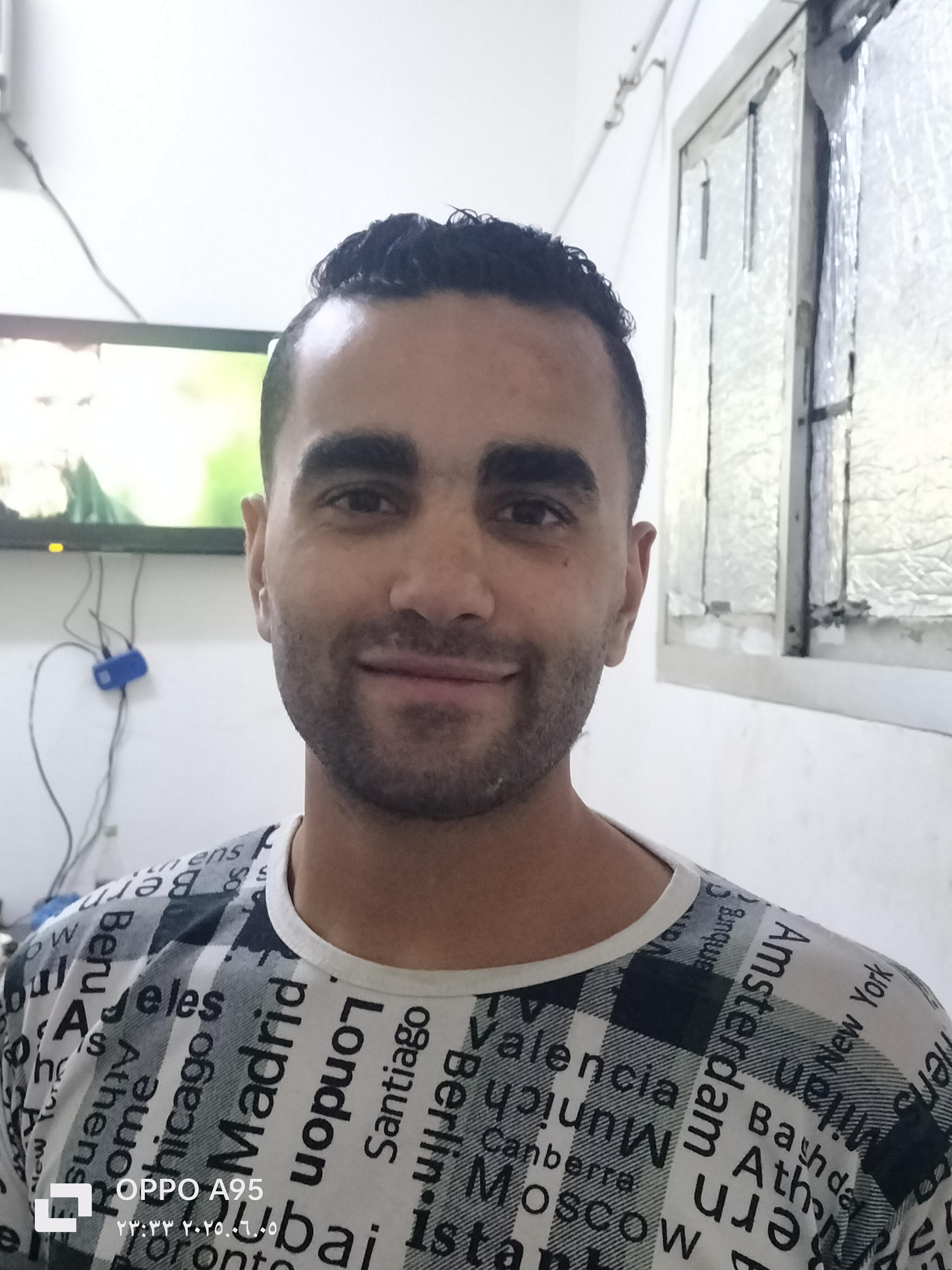 مؤسسة السرعه والحلول للصيانه