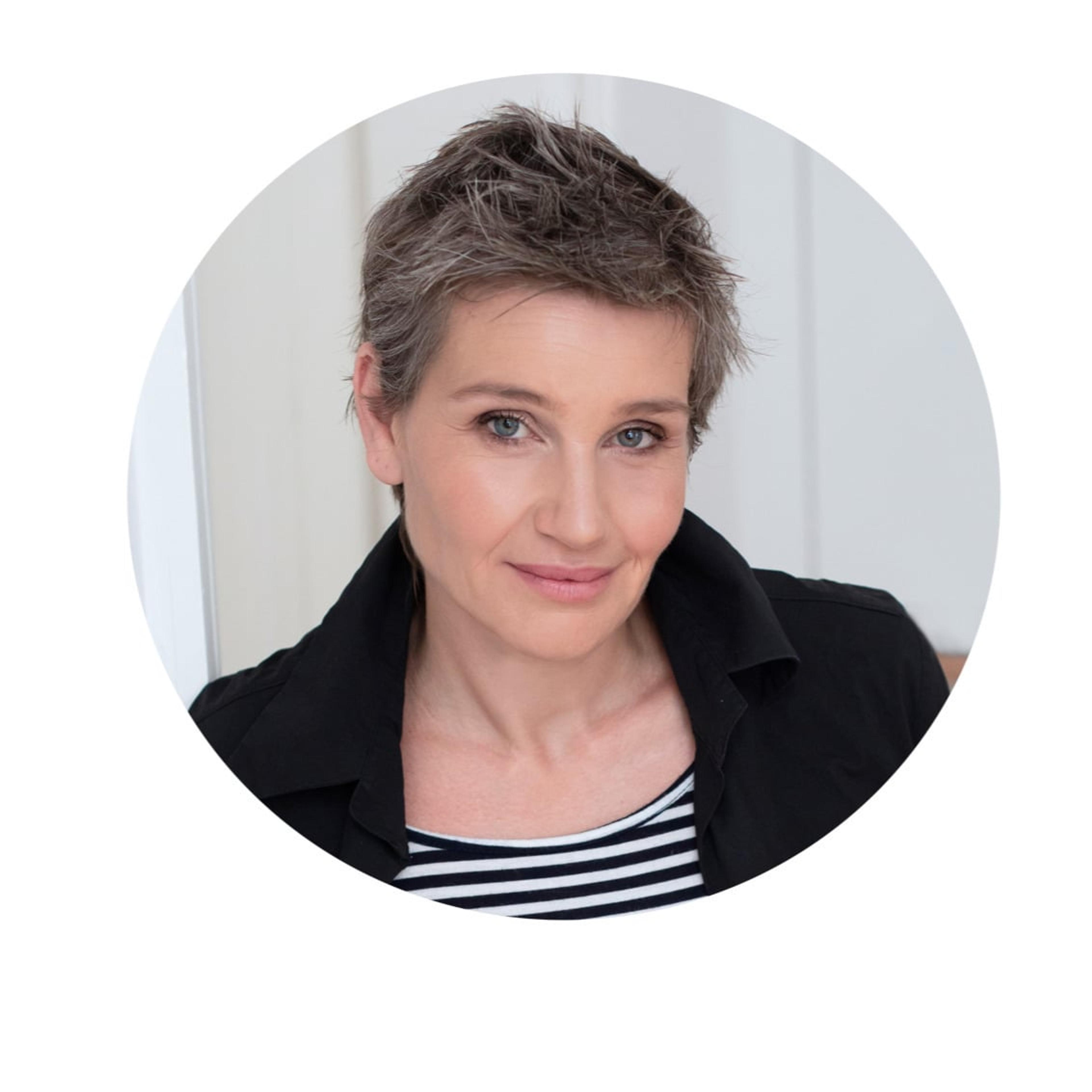 Sonja Burtscher