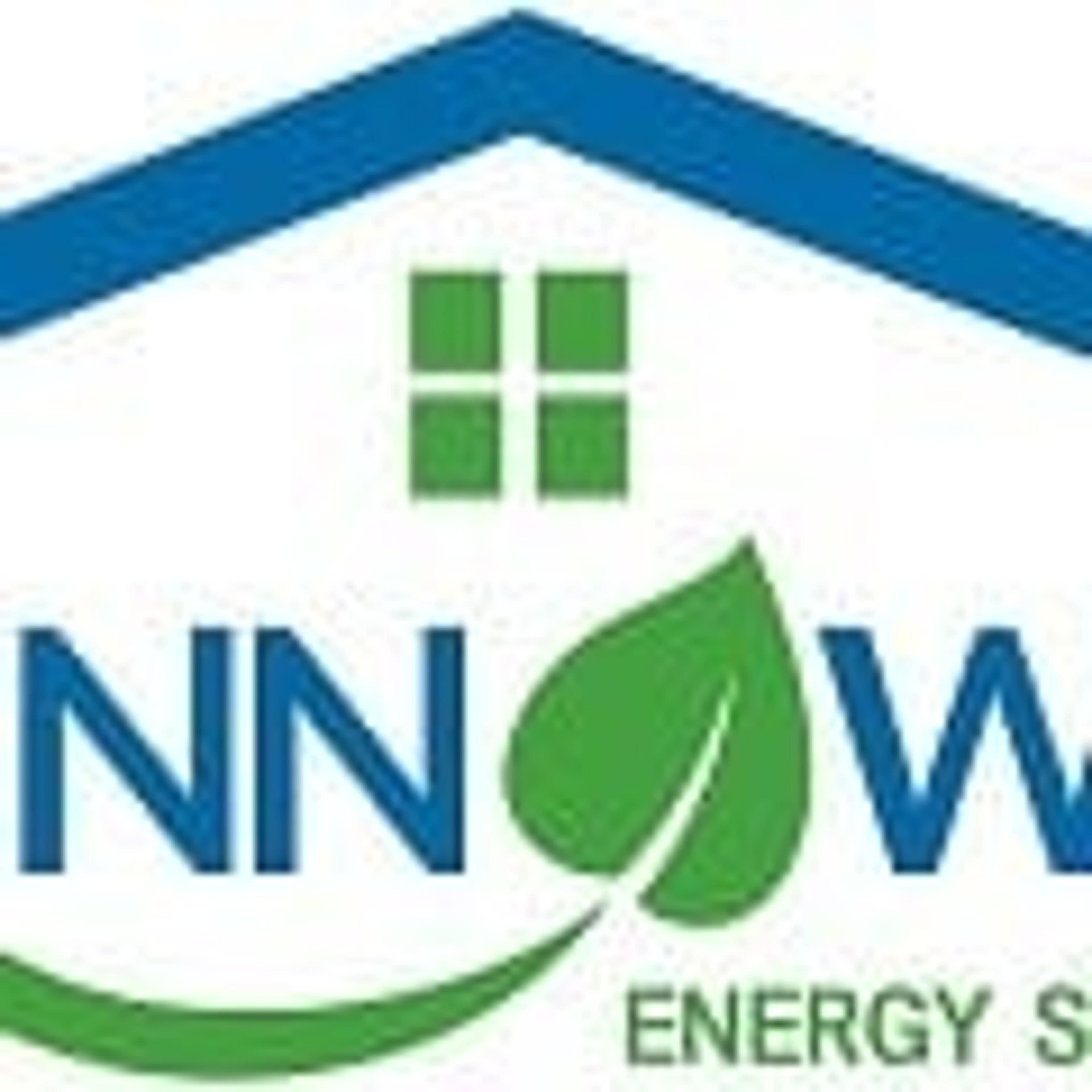 RINNOWA s.r.l.s.