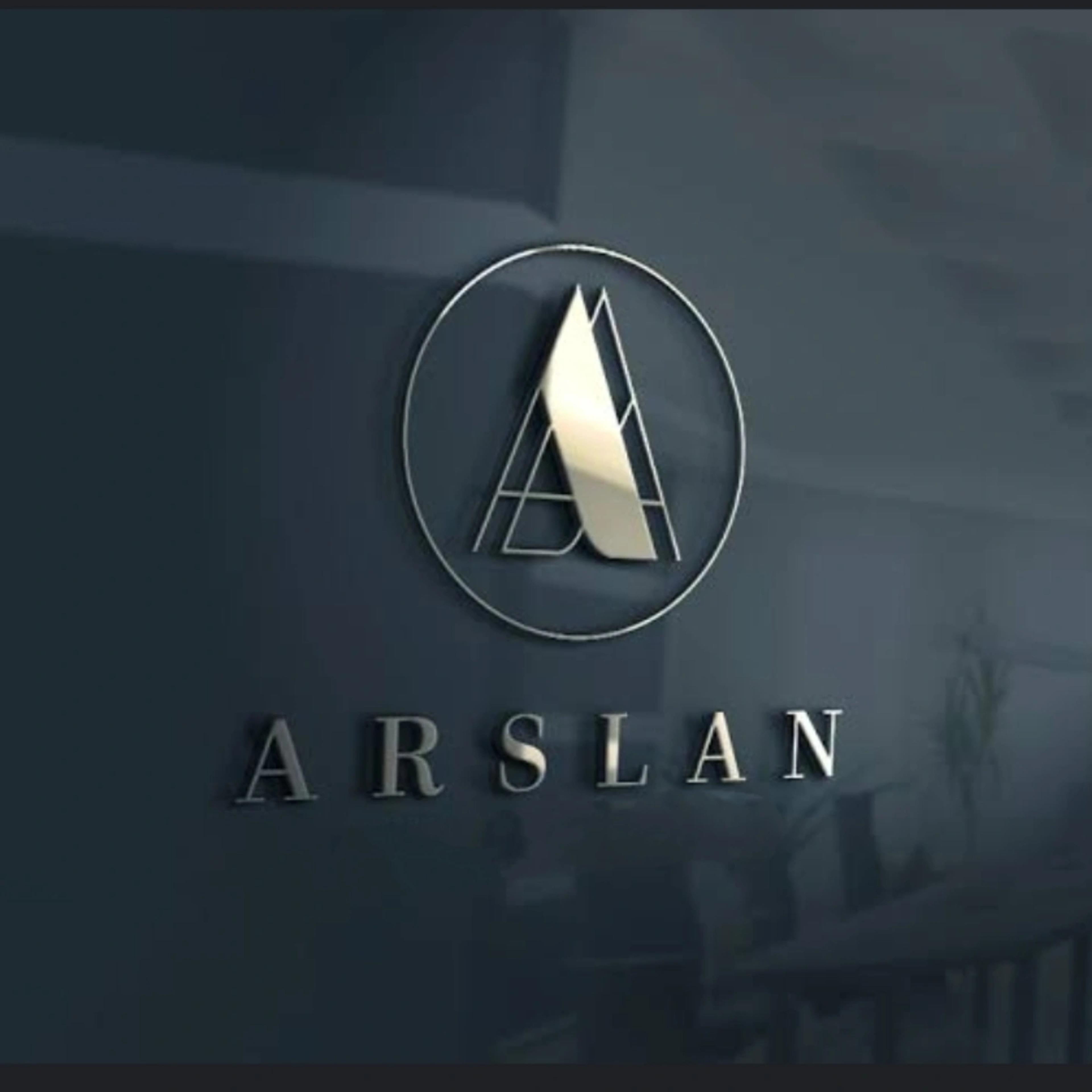 Özkan Arslan