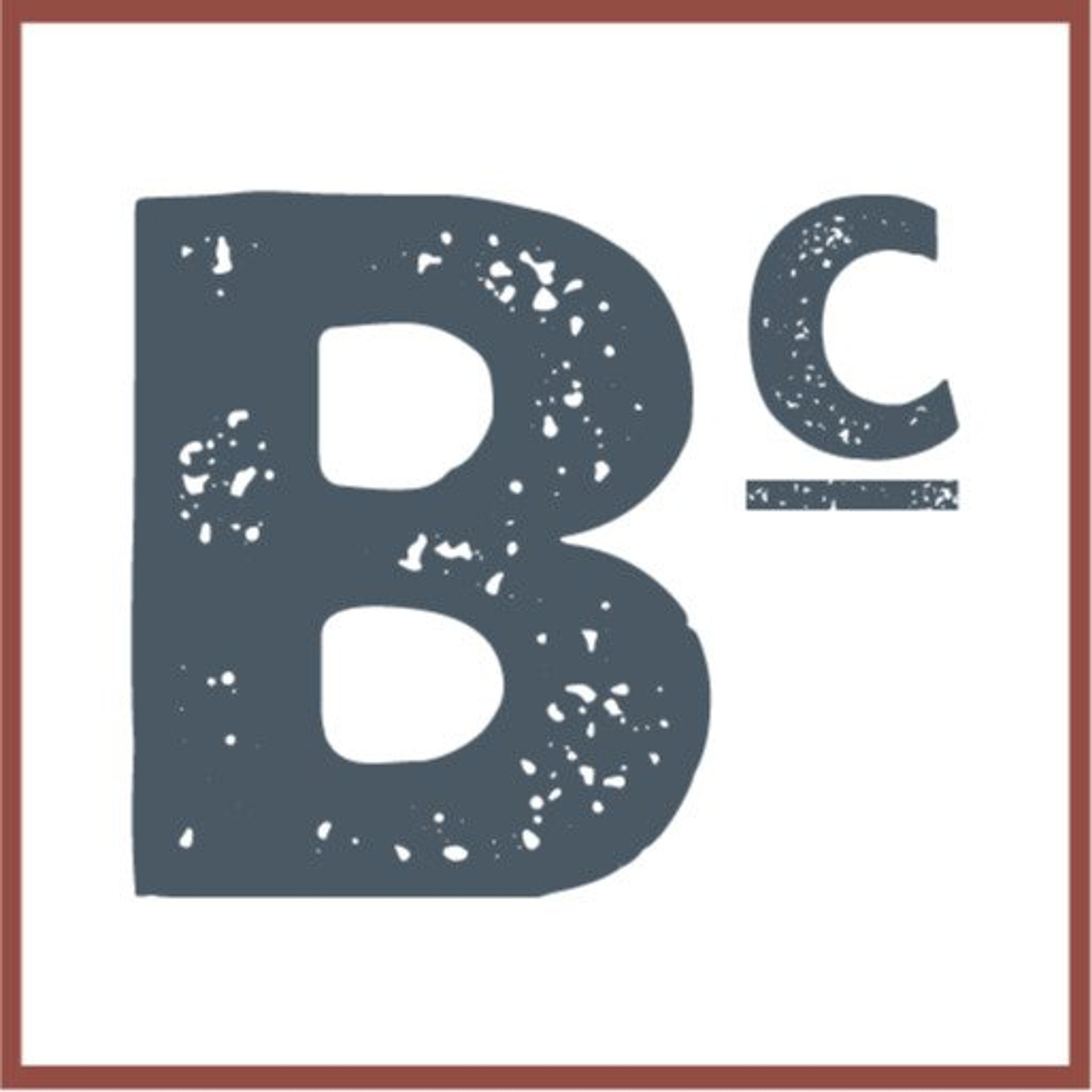Beatriz Cruz Interiorismo