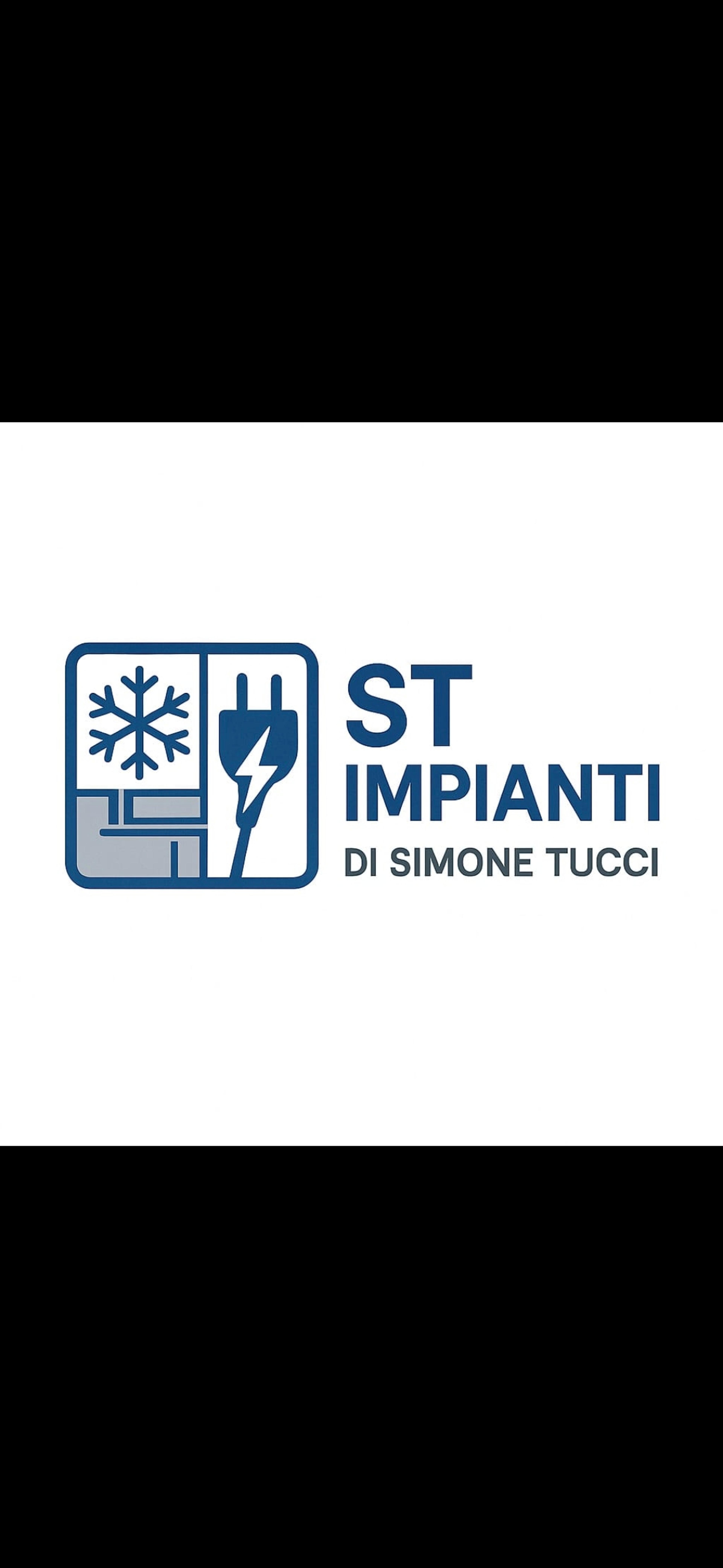 Simone Tucci