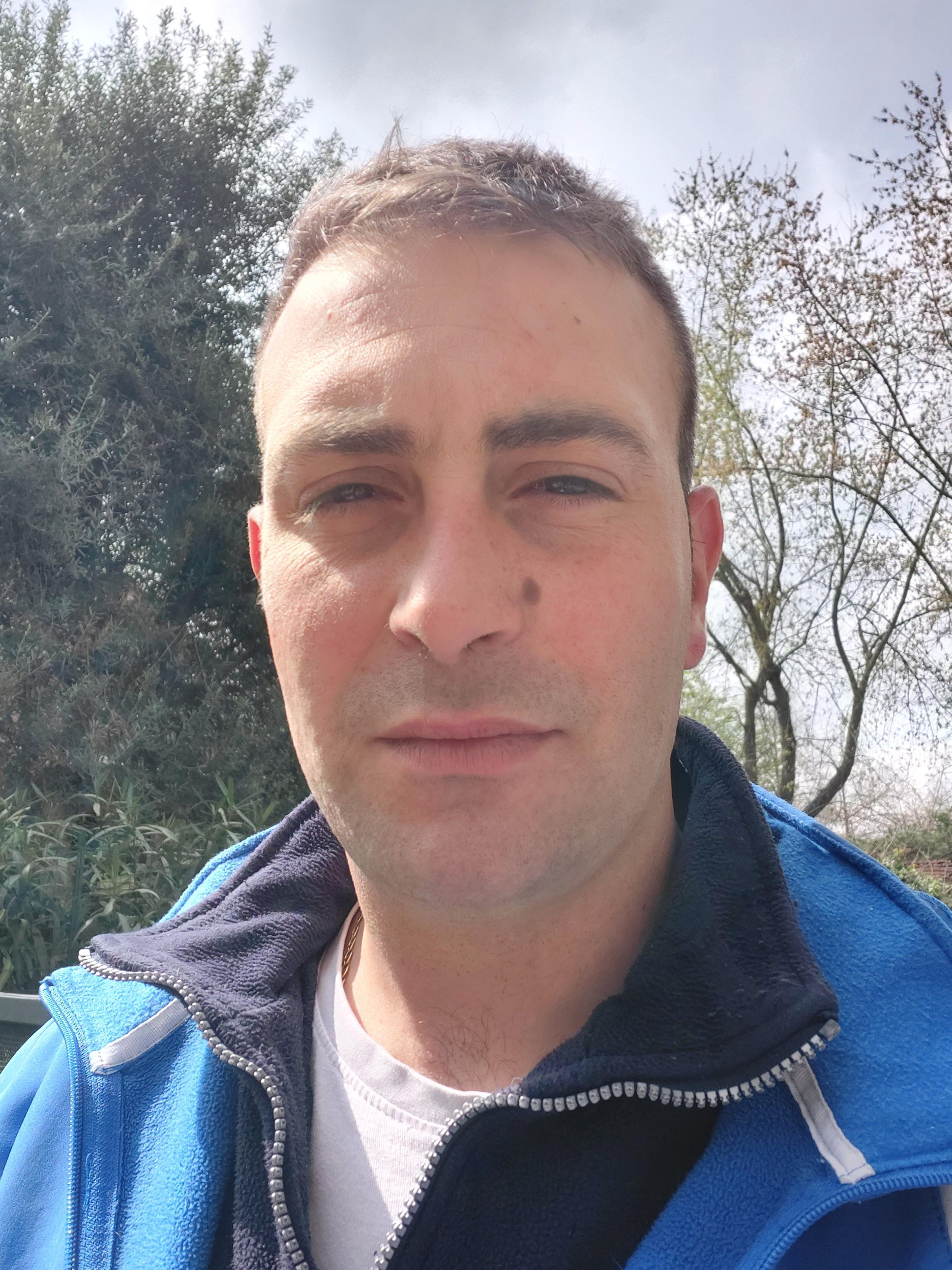 Daniele Rigoletto