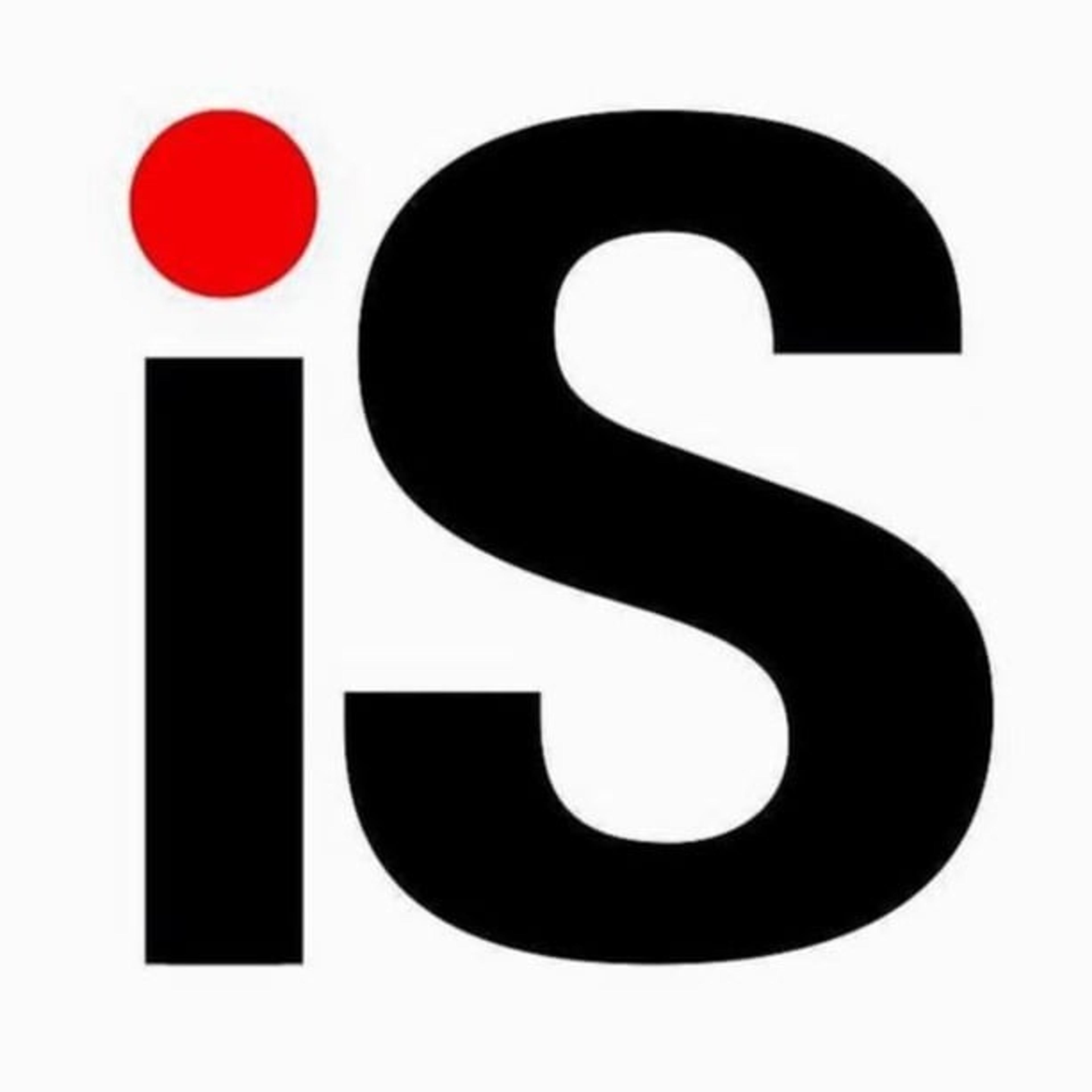 IStyle.srl