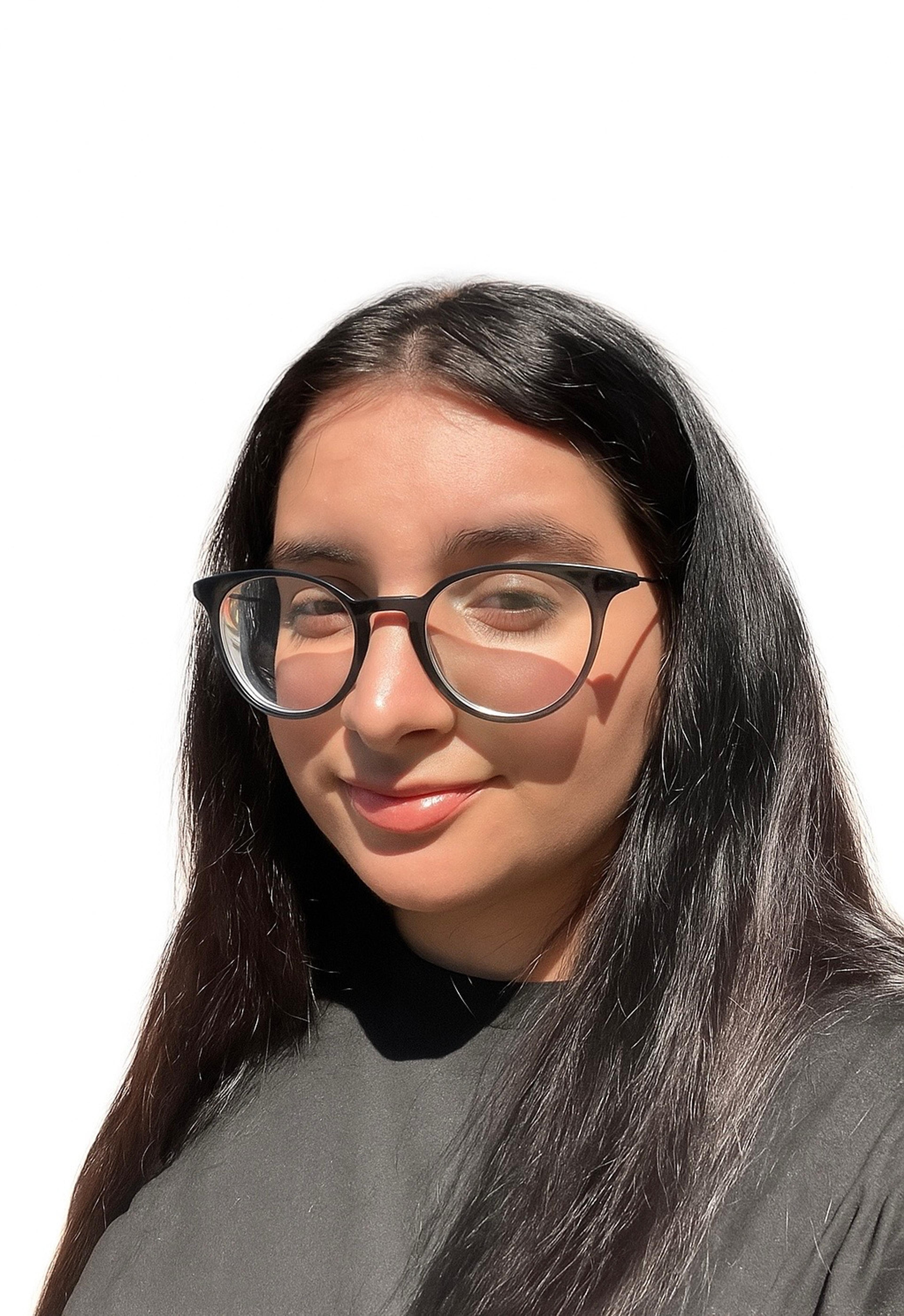 Laura Martínez Marco