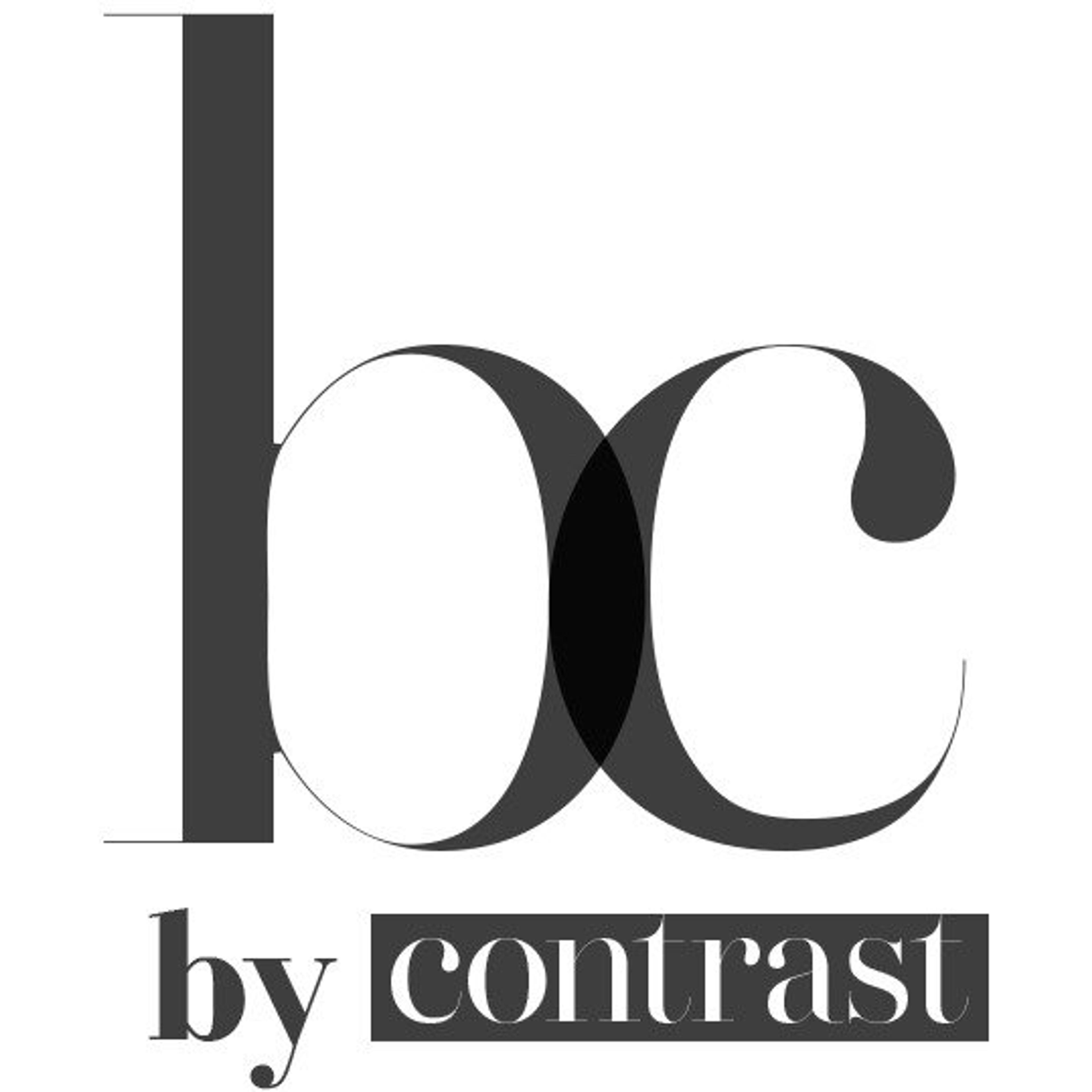 Bycontrast