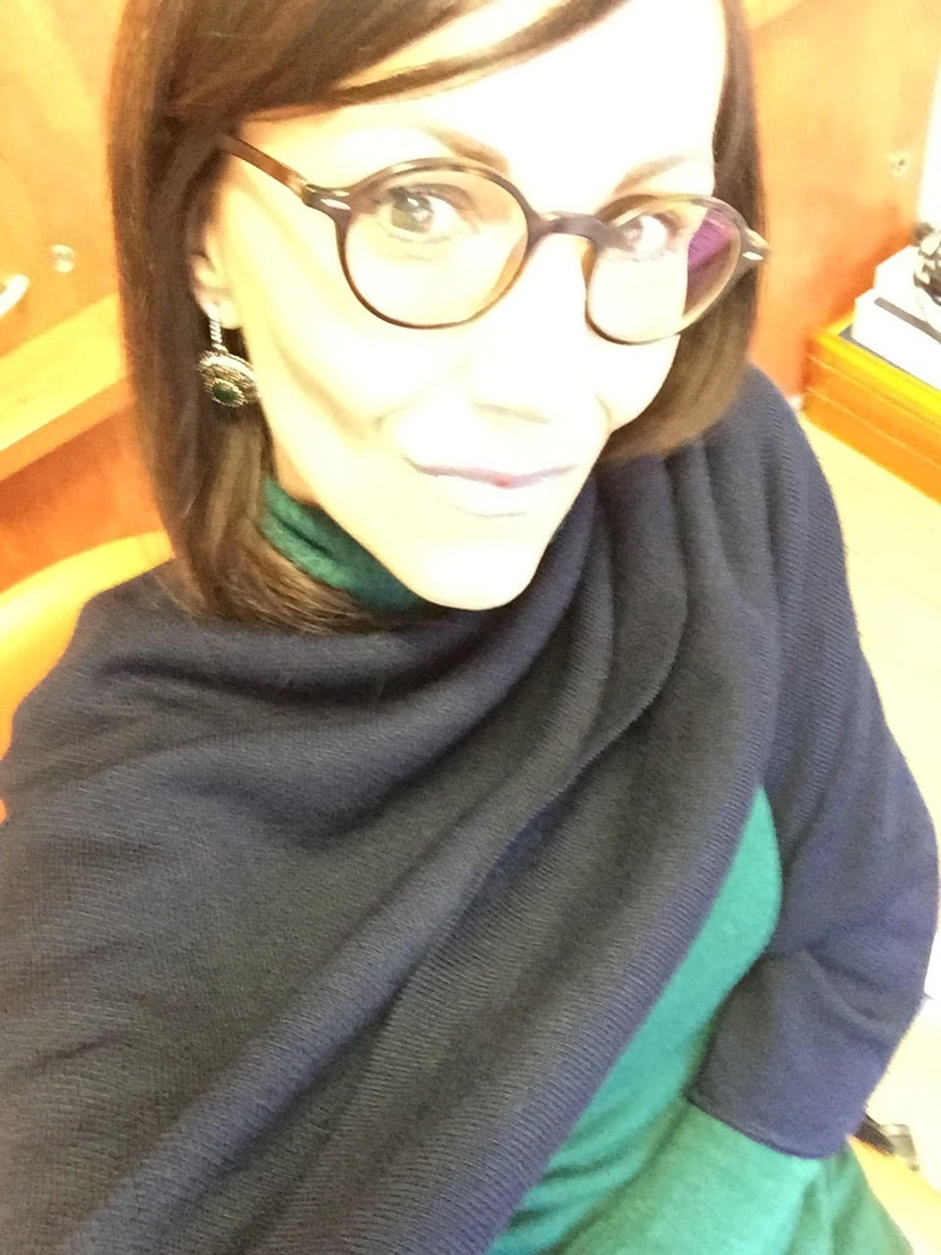 Dott.ssa Ilenia Di Napoli