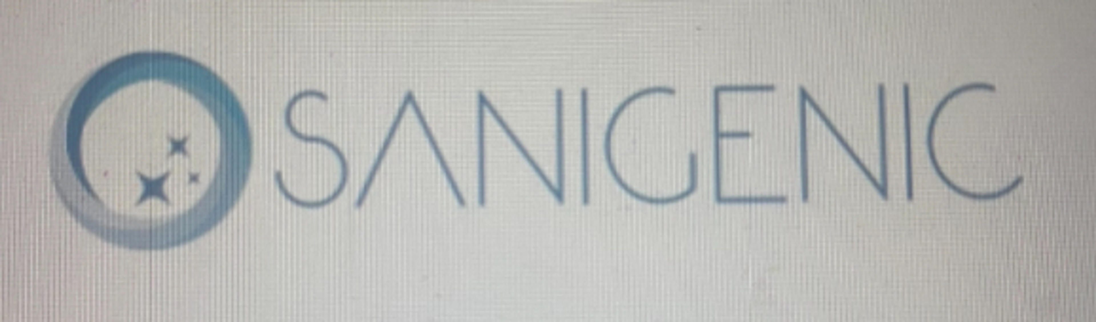 Sanigenic Srl