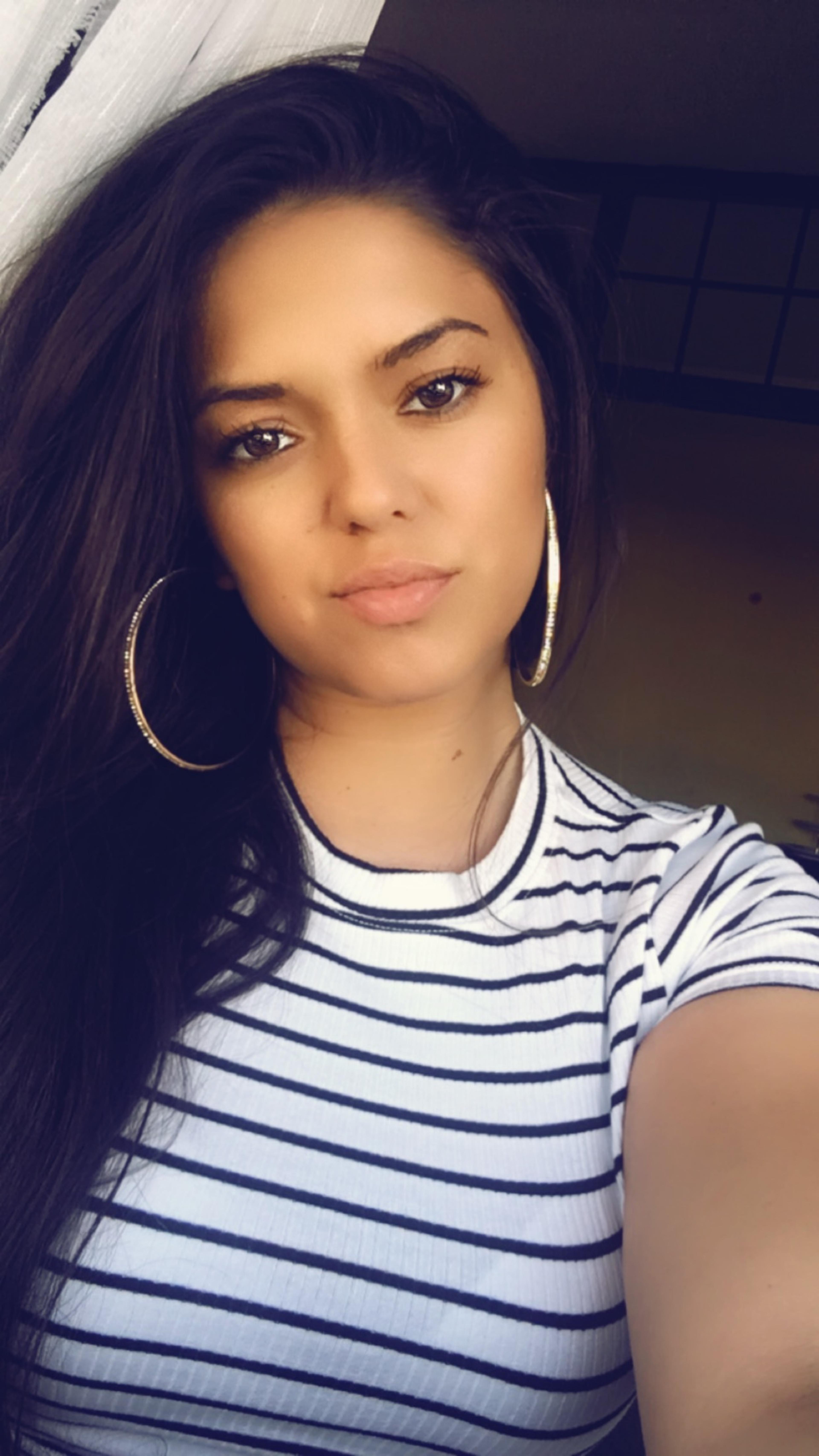 Horvath Evelin