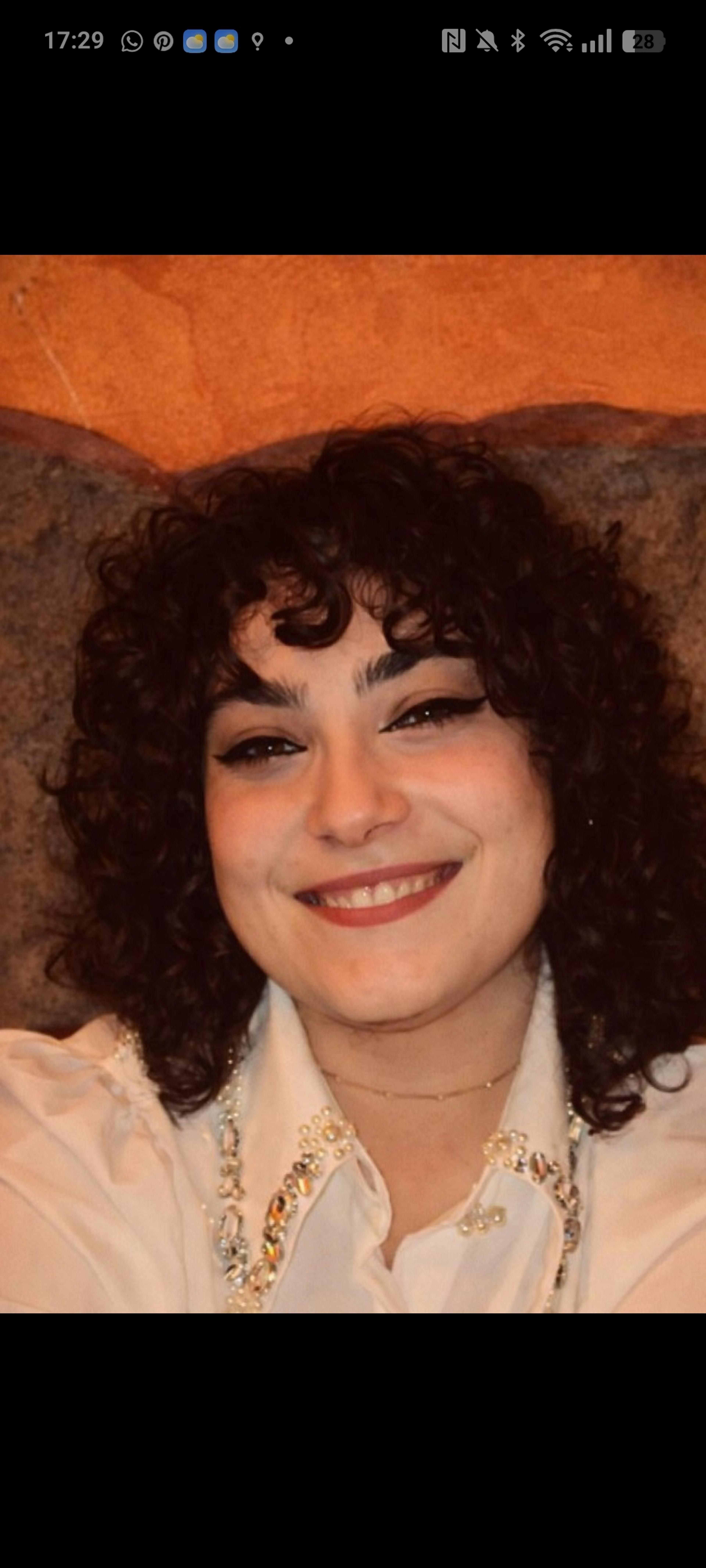 Giusy Fasulo