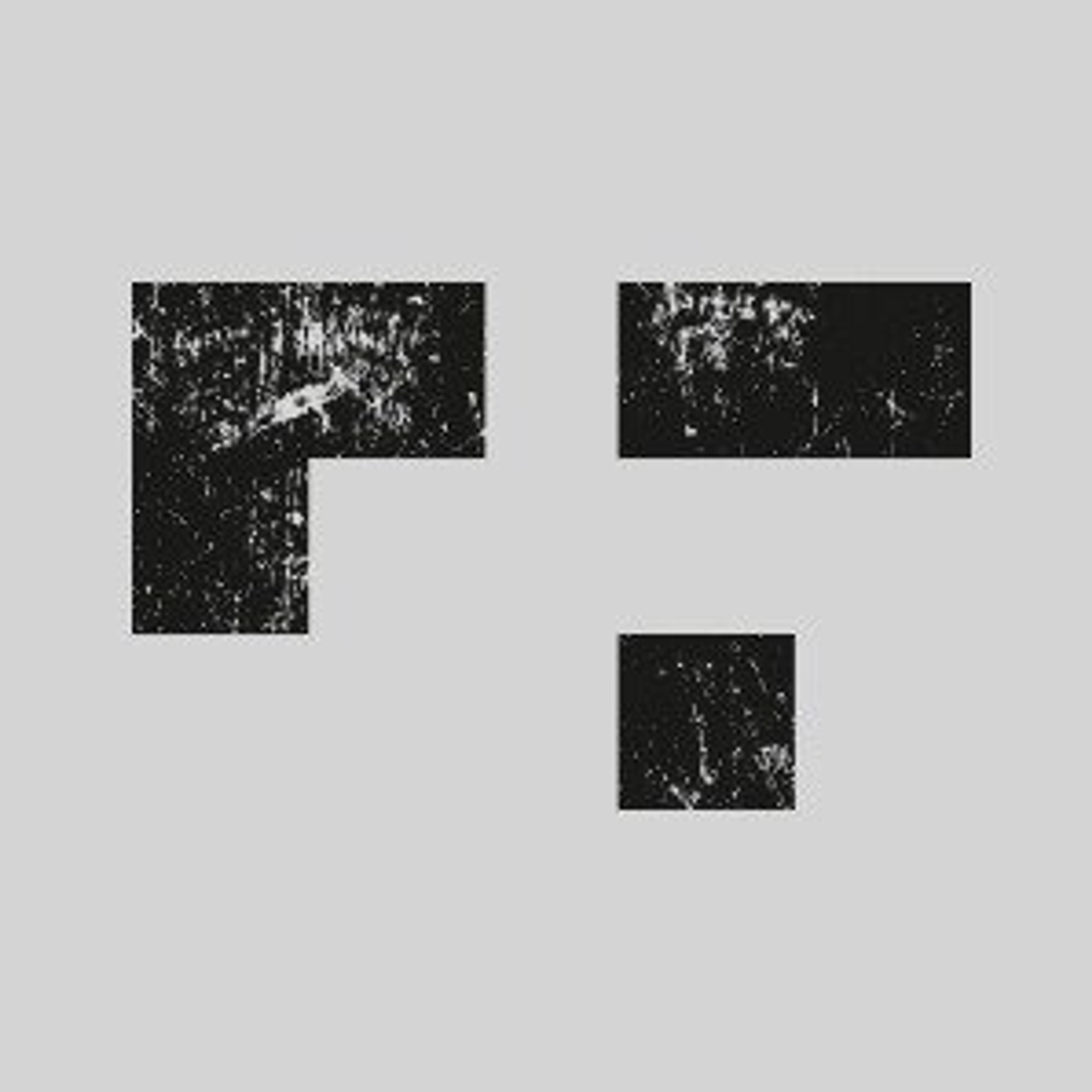 Fabio Muroni graphic designer