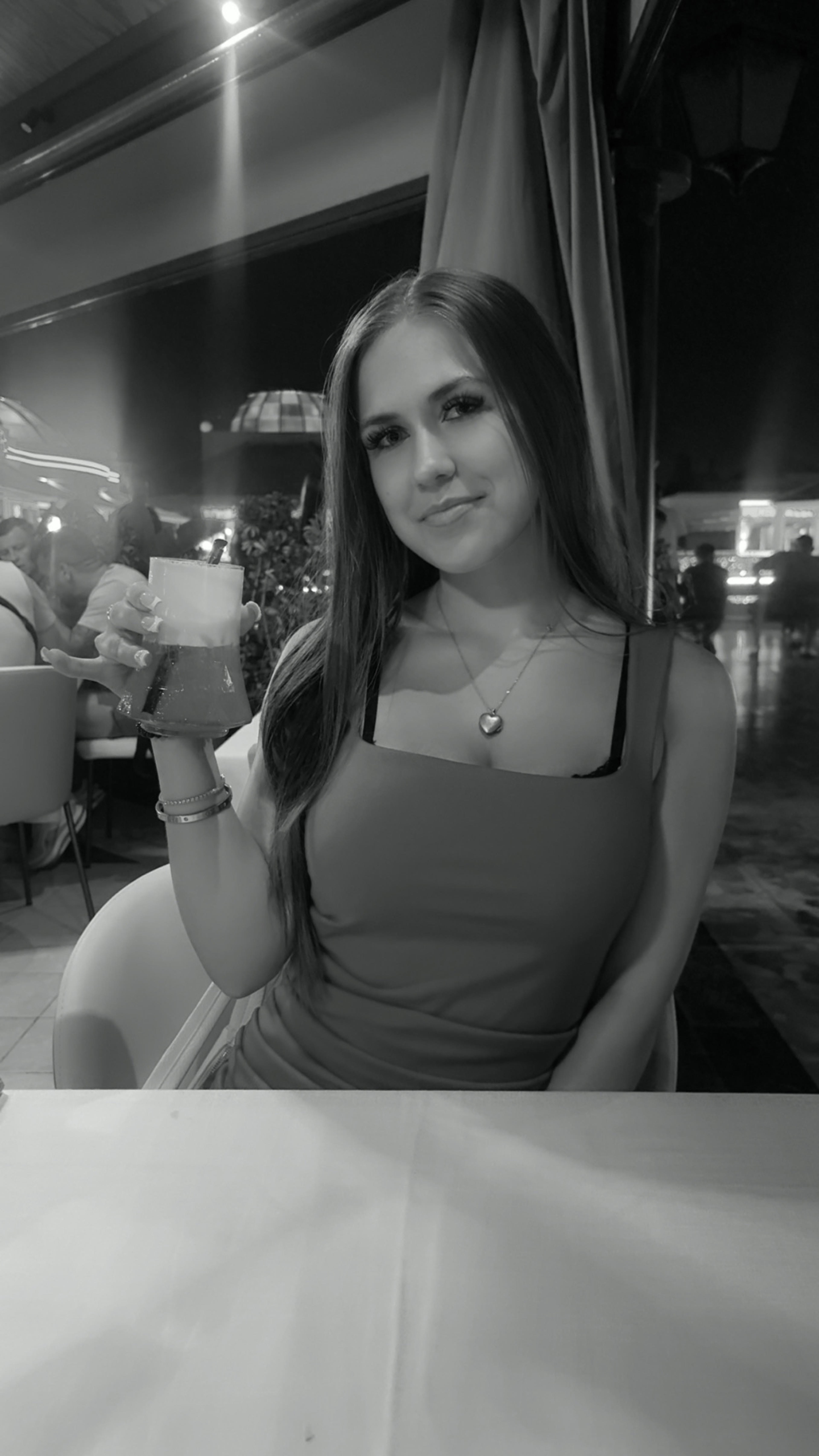 Laura Semjonova