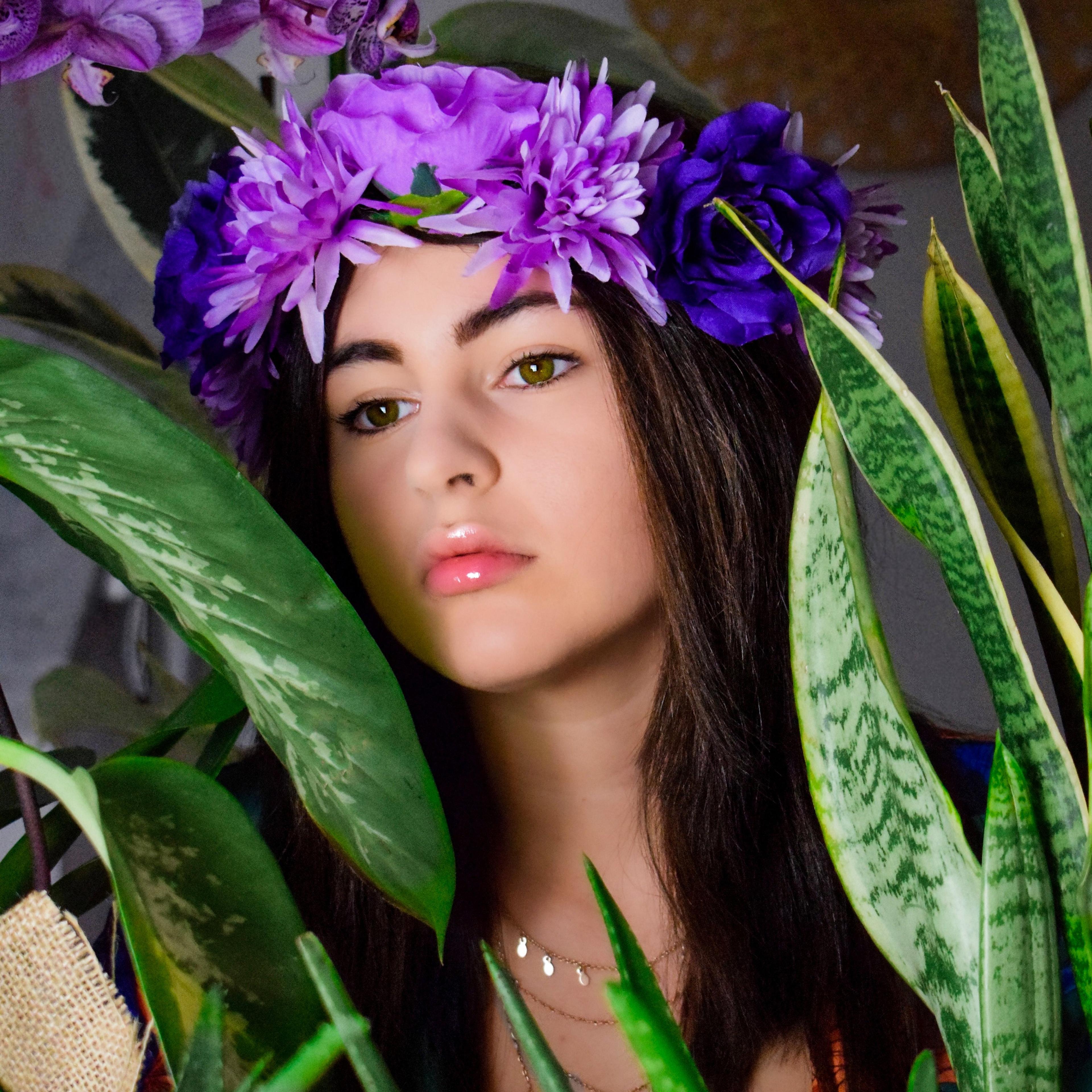 Giorgia Gazzotti