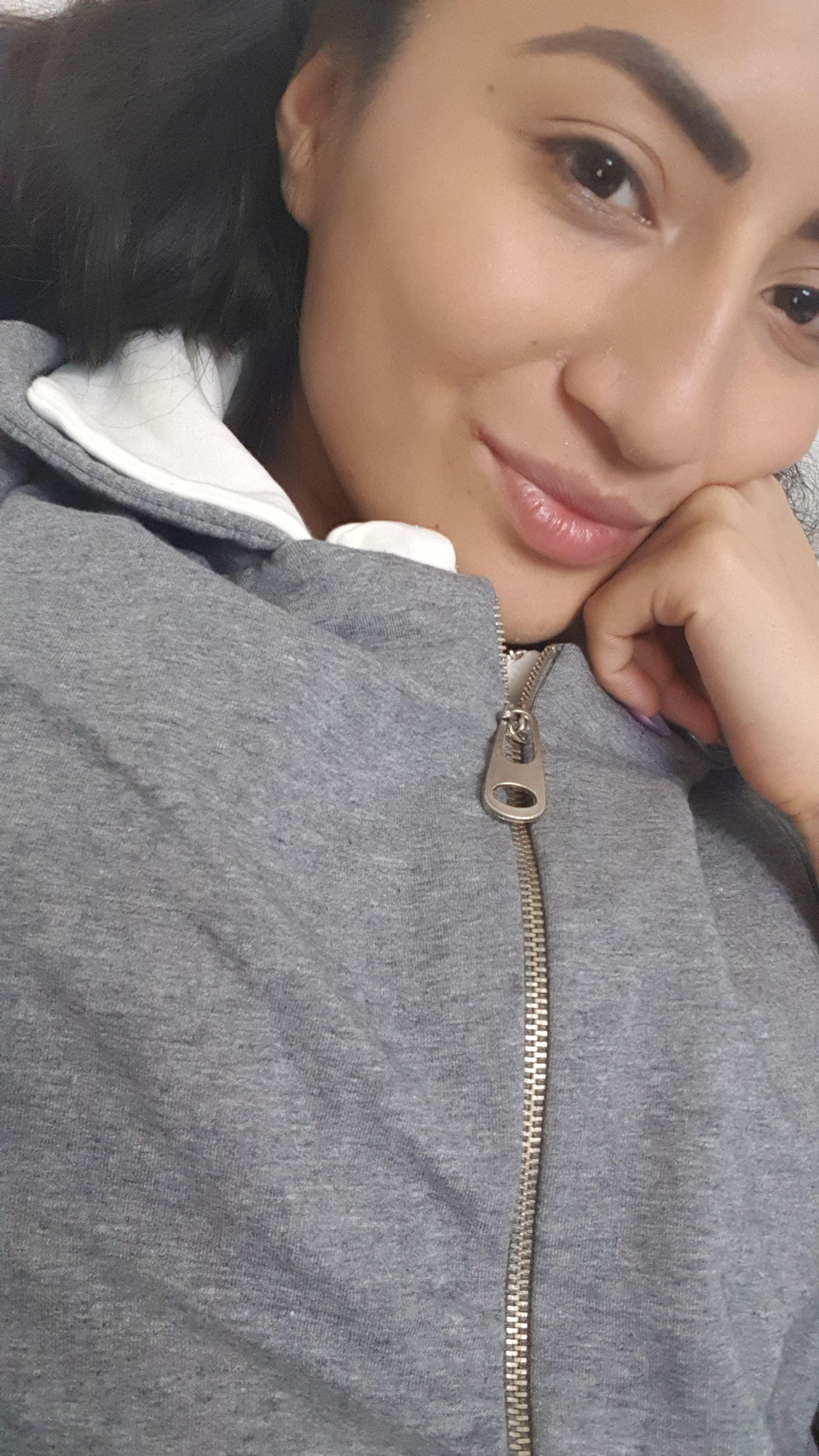 Juleidy Molina