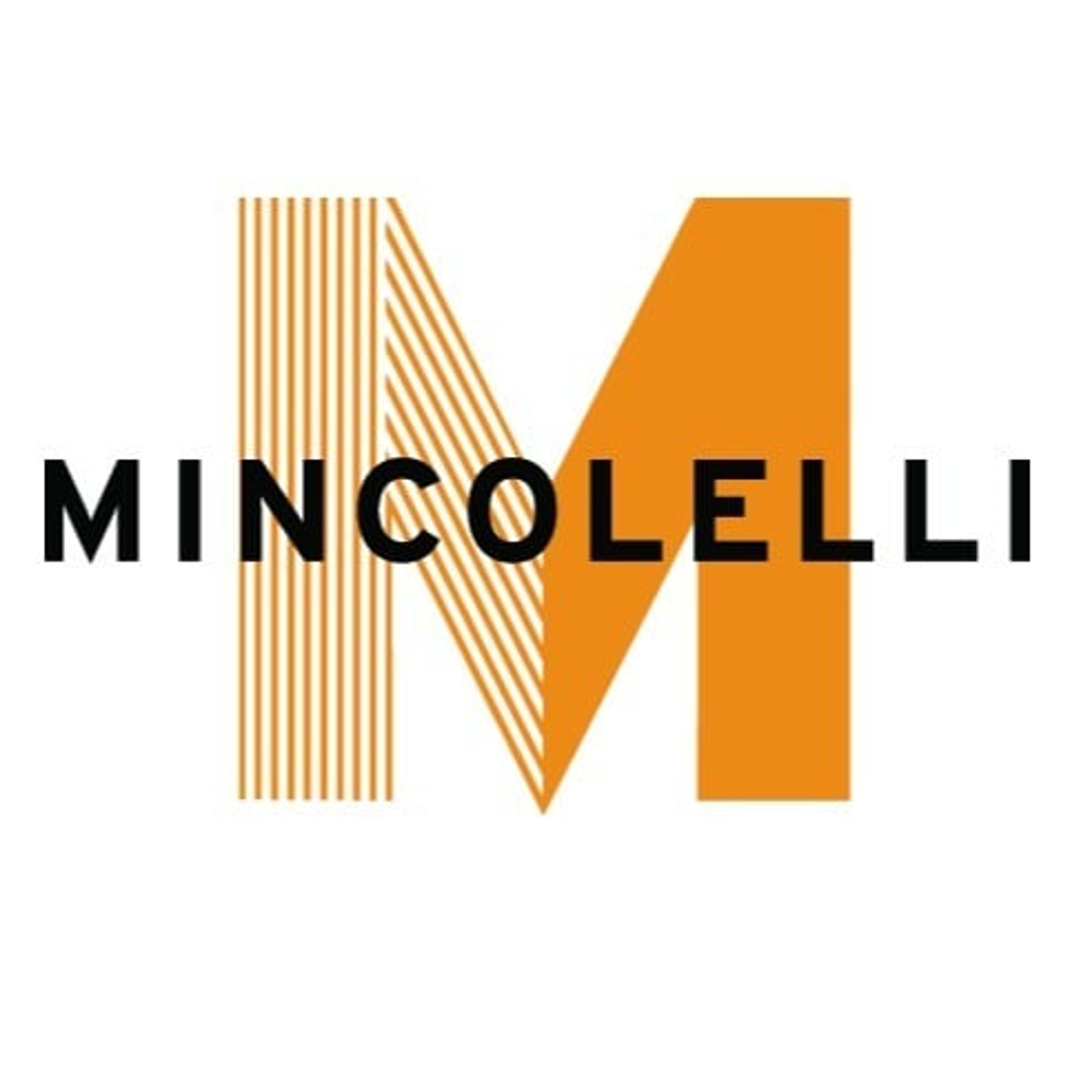 Mincolelli