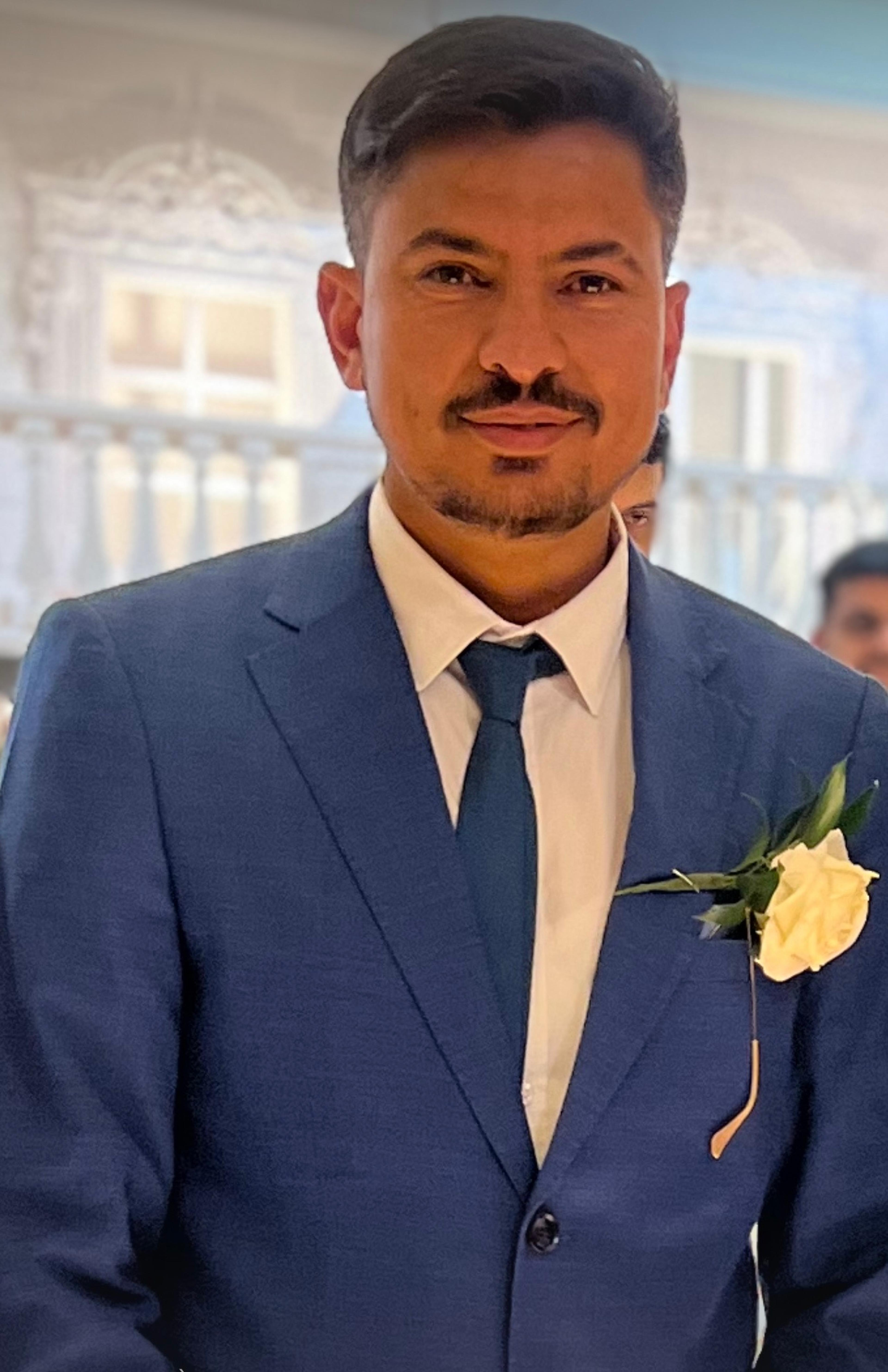 Giardinaggio