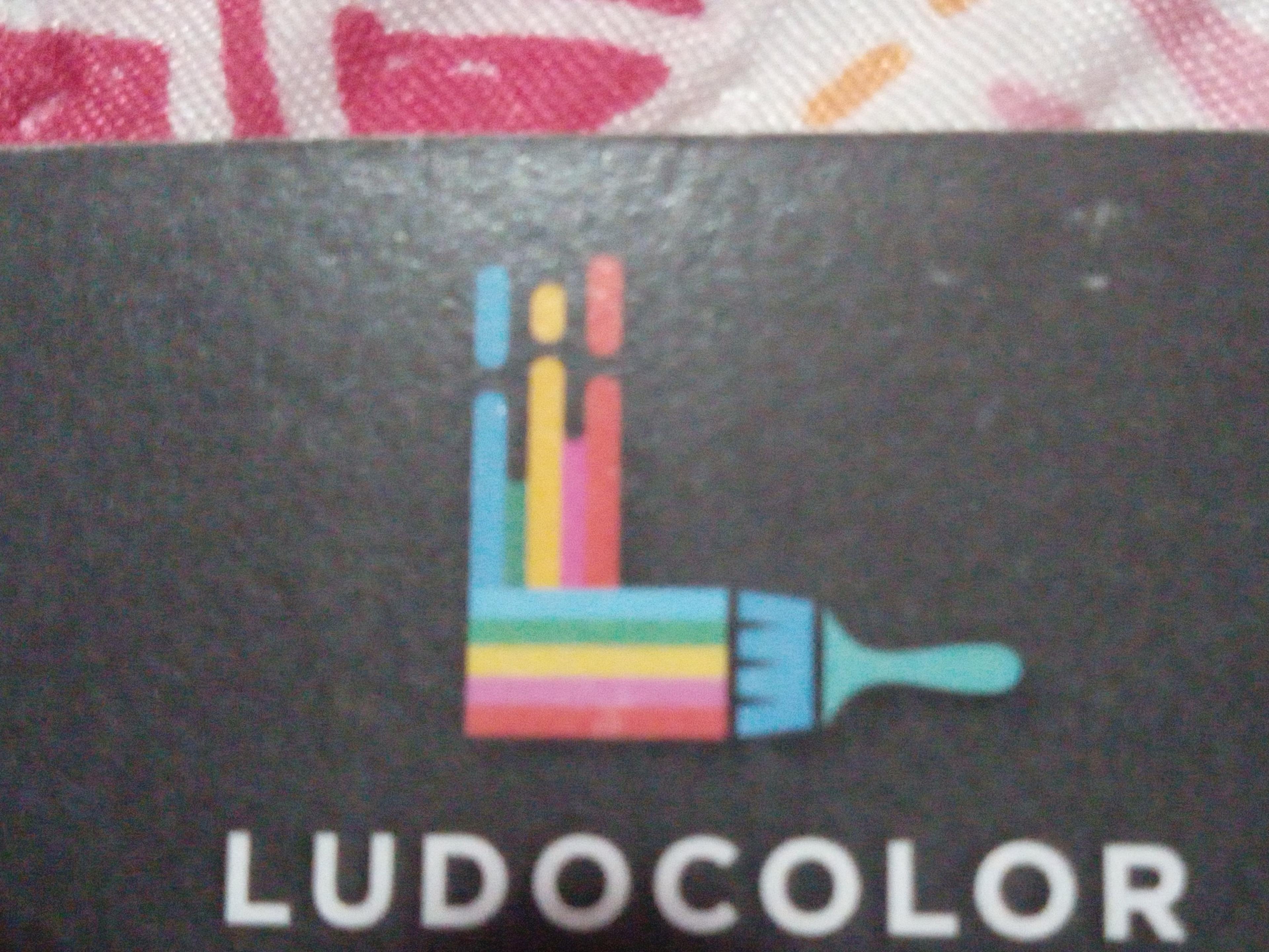 Ludocolor
