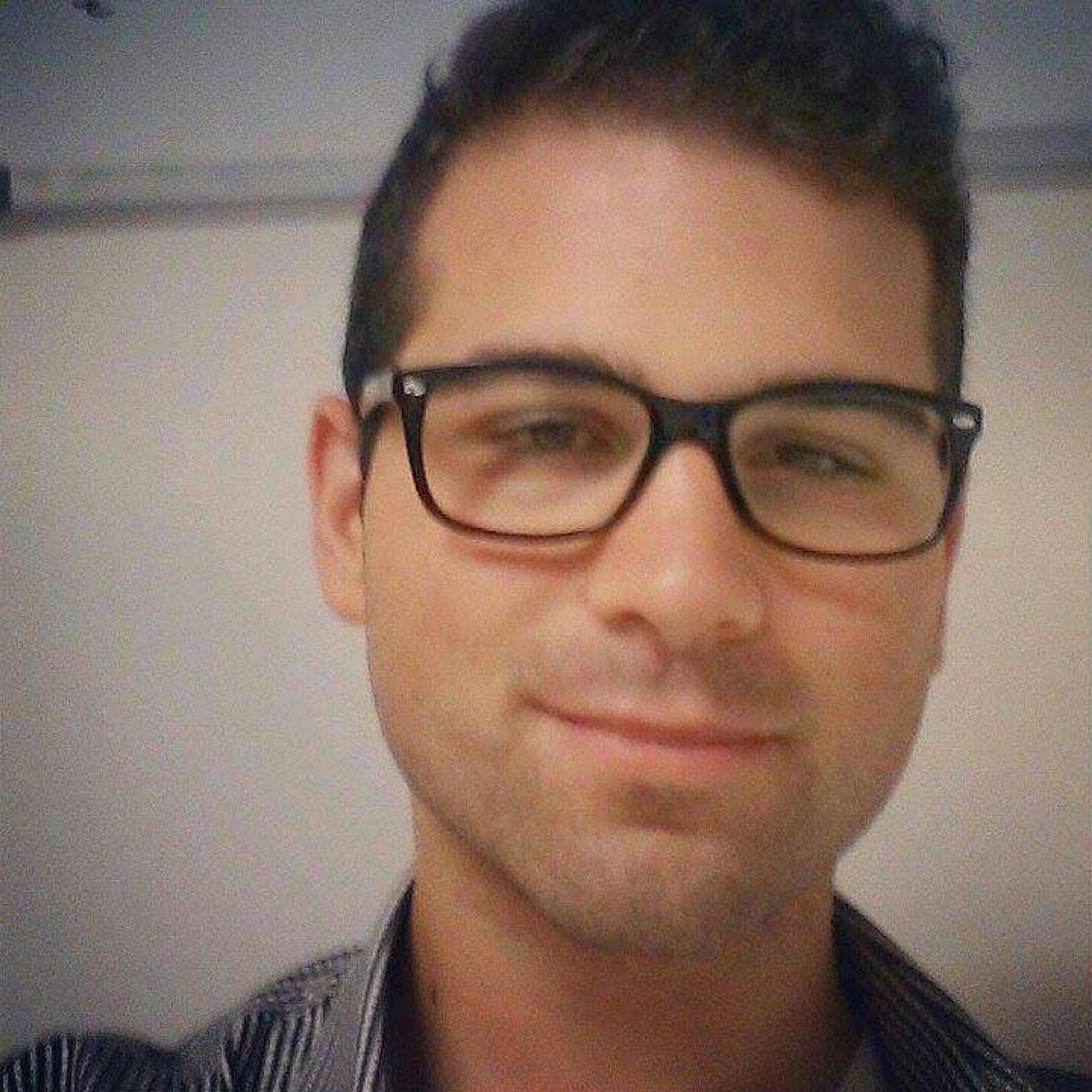 Riccardo Facco