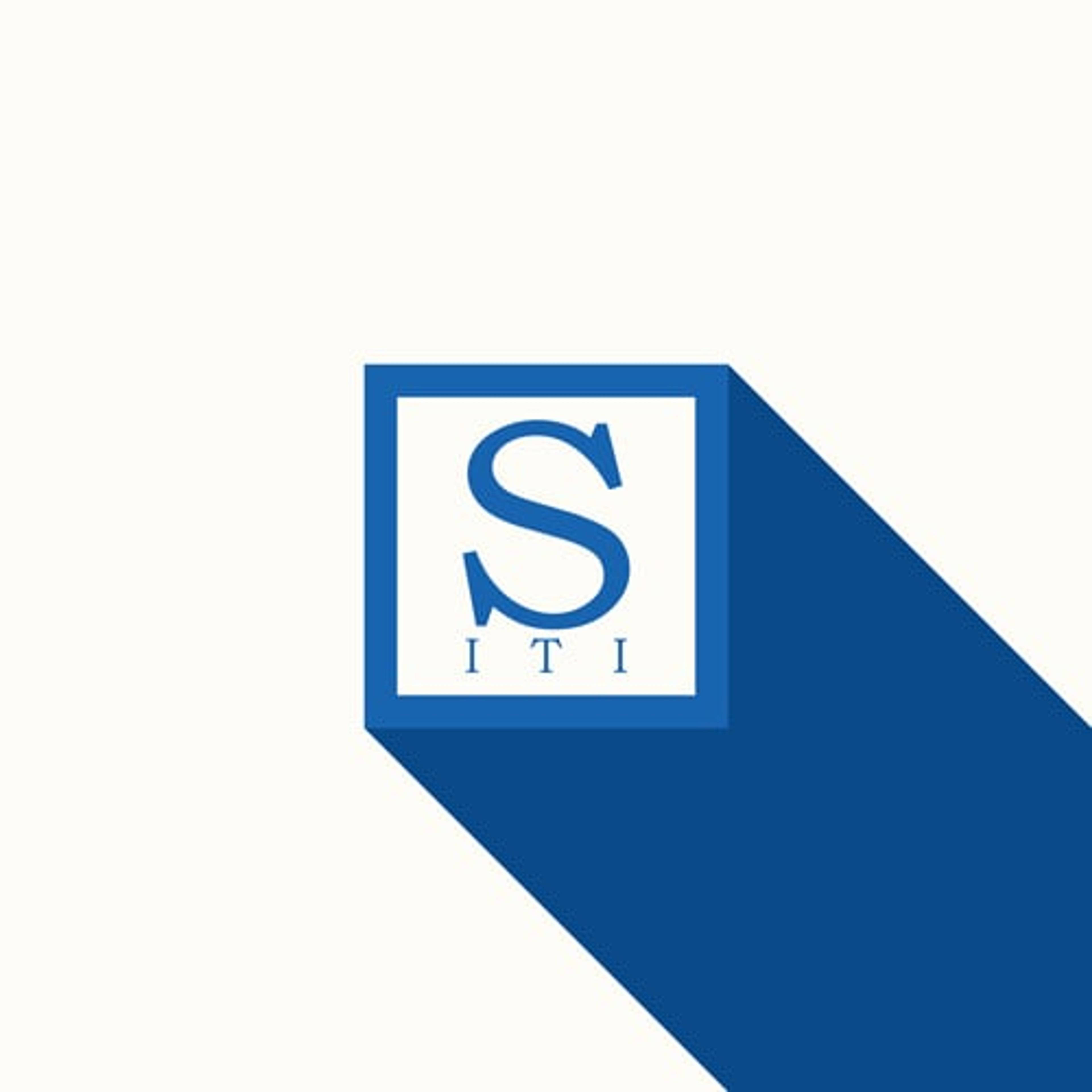 SITI srl Sviluppo app, web, e-commerce e soluzioni ICT