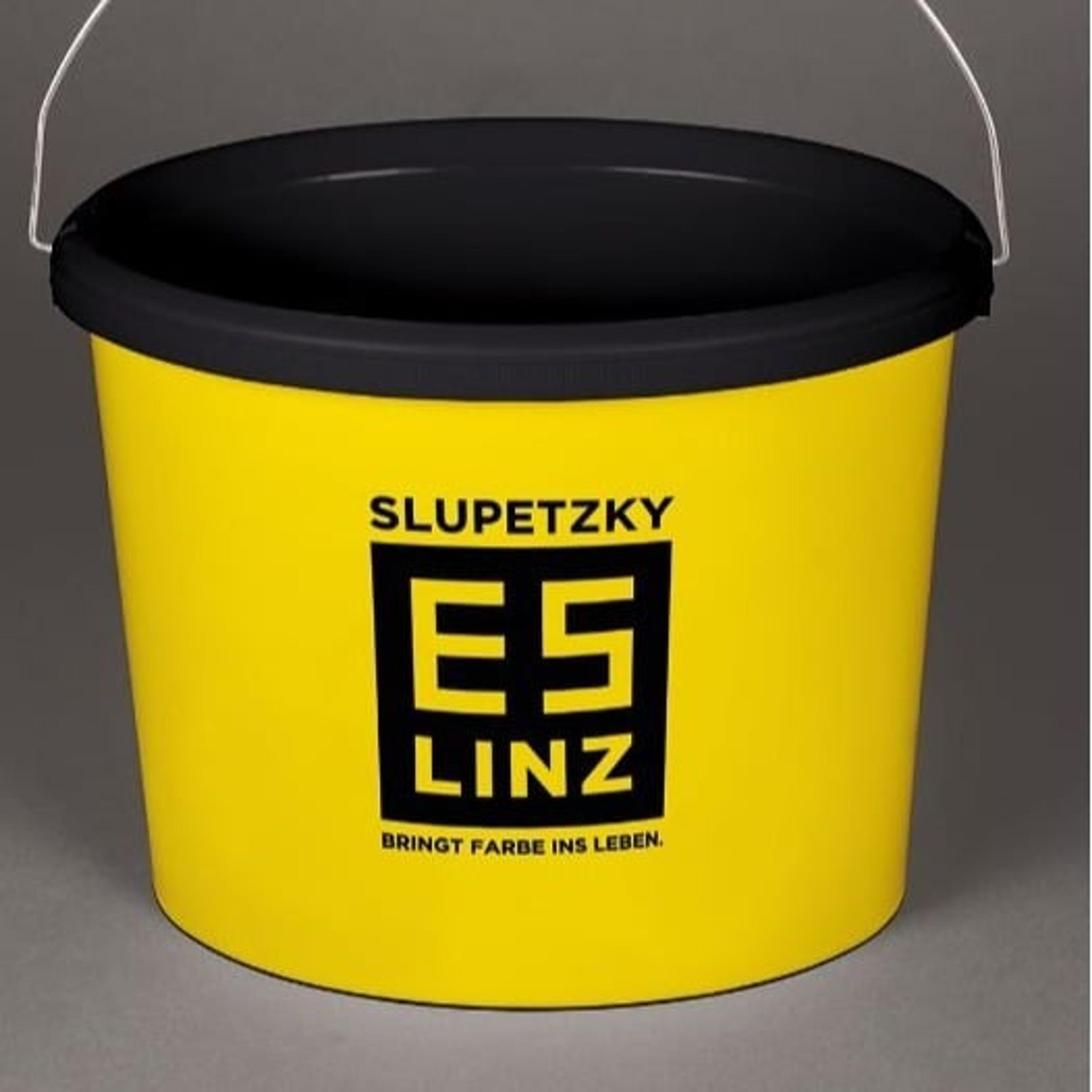 #lieblinzfarbe