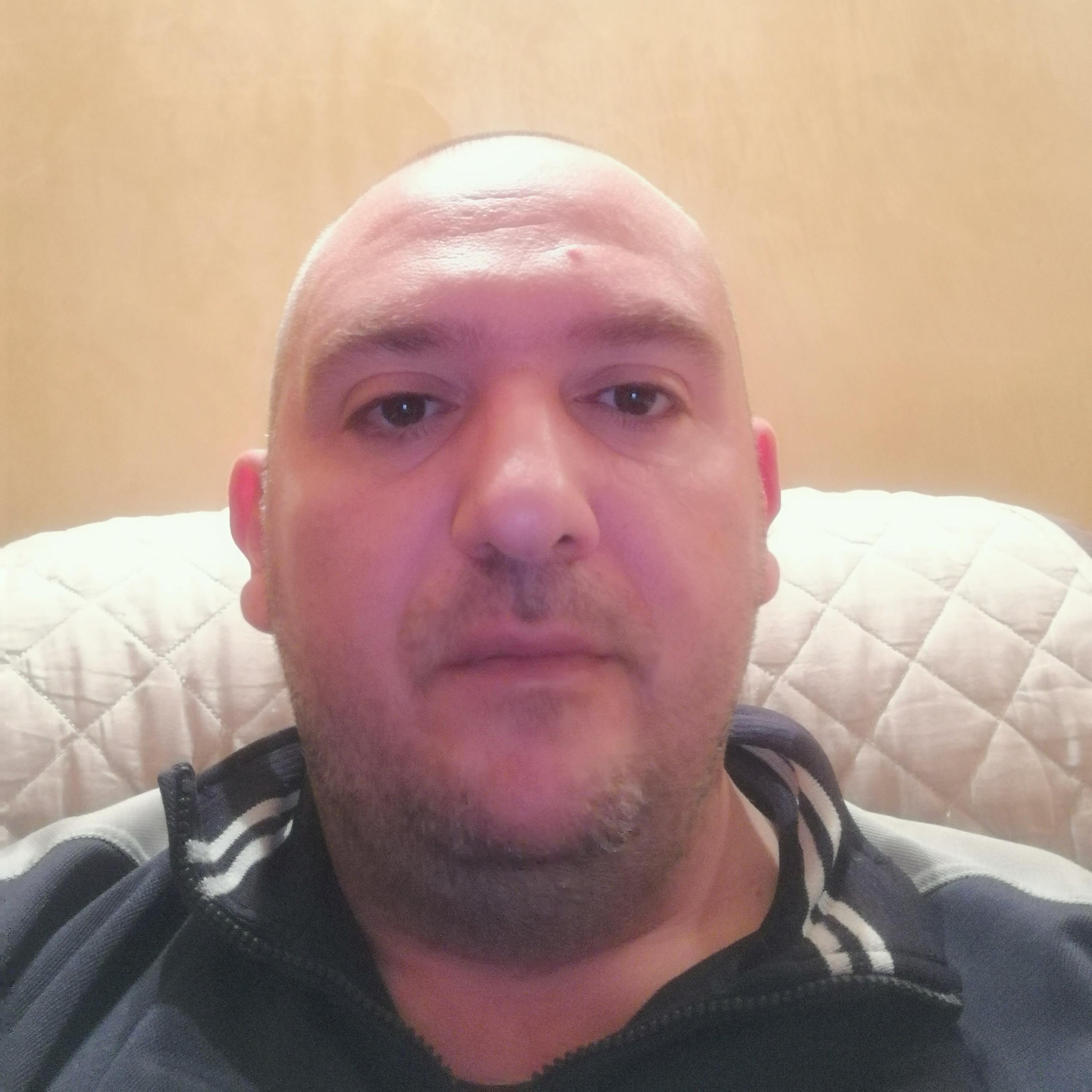Alfredo Mancuso