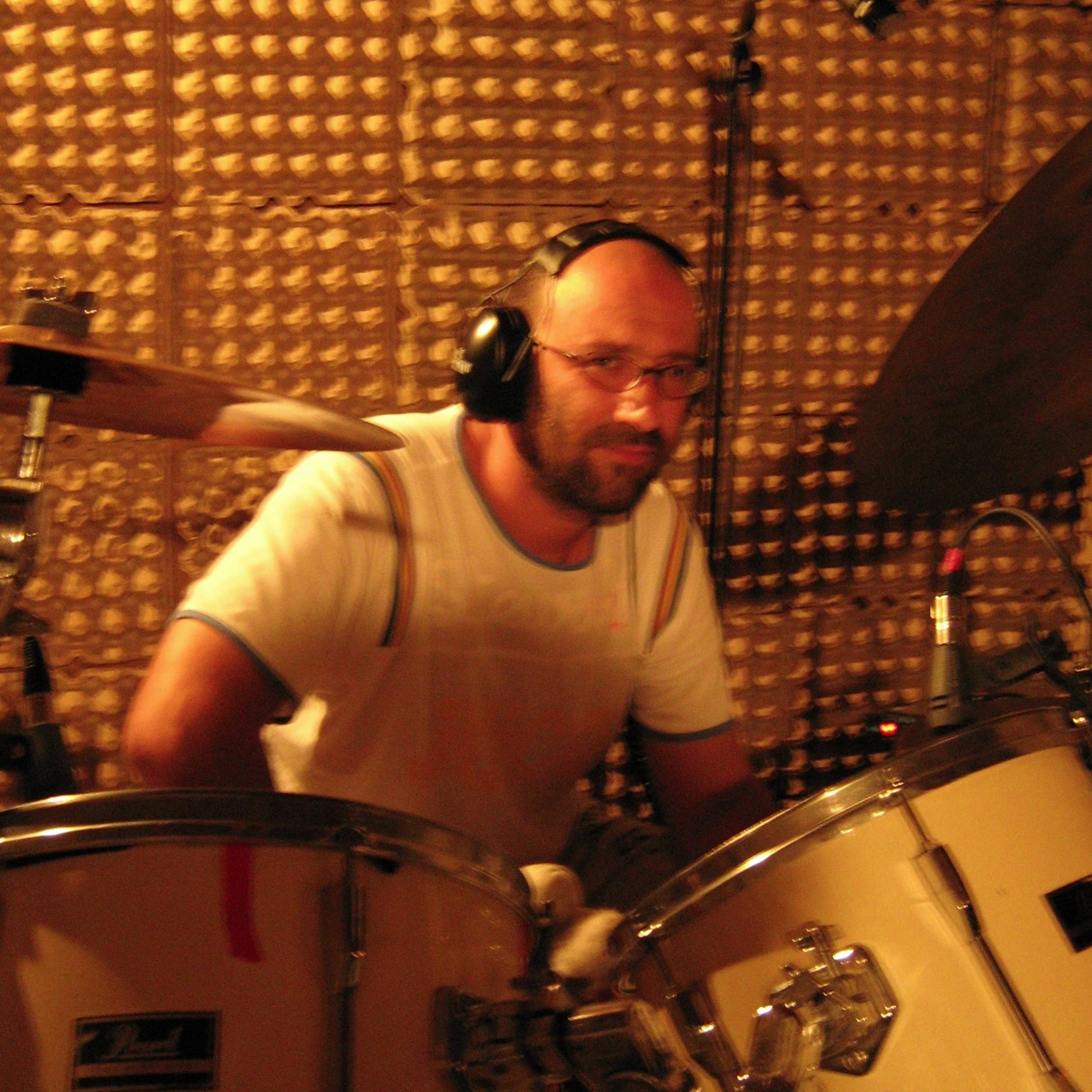 Cristiano Tacconi